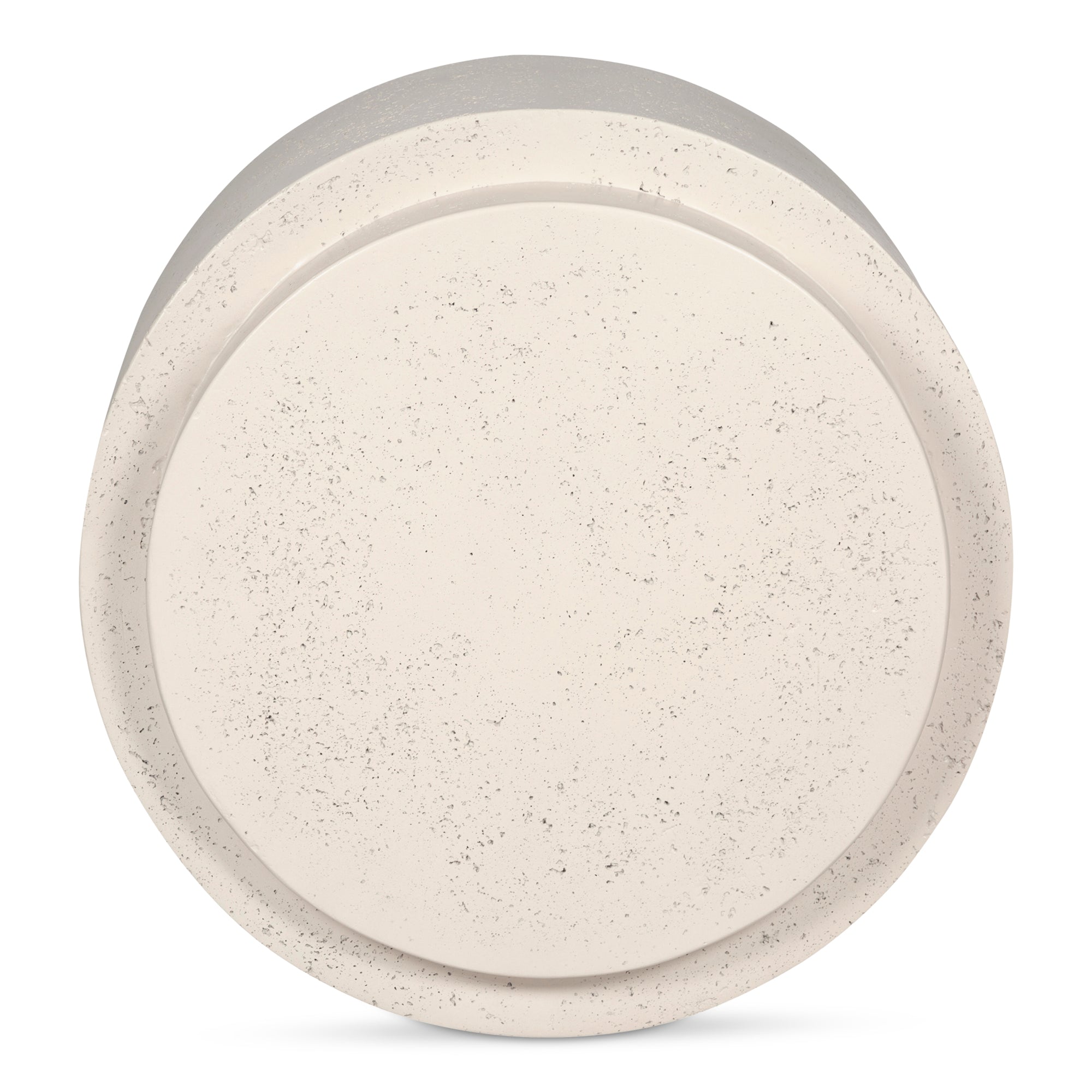 Cosmo Outdoor Accent Table Accent Table Moe's Four Hands, Mid Century Modern Furniture, Old Bones Furniture Company, Old Bones Co, Modern Mid Century, Designer Furniture, Furniture Sale, Warehouse Furniture Sale, Cosmo Outdoor Accent Table Sale, https://www.oldbonesco.com/