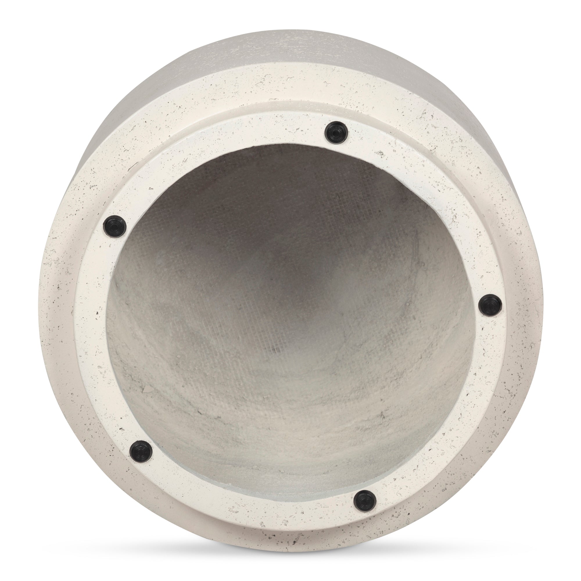 Cosmo Outdoor Accent Table Accent Table Moe's Four Hands, Mid Century Modern Furniture, Old Bones Furniture Company, Old Bones Co, Modern Mid Century, Designer Furniture, Furniture Sale, Warehouse Furniture Sale, Cosmo Outdoor Accent Table Sale, https://www.oldbonesco.com/