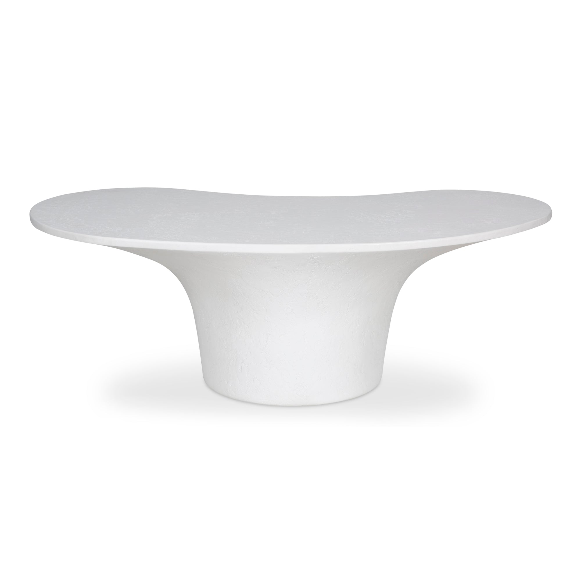 Yumi Outdoor Coffee Table Coffee Table Moe's    Four Hands, Mid Century Modern Furniture, Old Bones Furniture Company, Old Bones Co, Modern Mid Century, Designer Furniture, Furniture Sale, Warehouse Furniture Sale, Yumi Outdoor Coffee Table Sale, https://www.oldbonesco.com/
