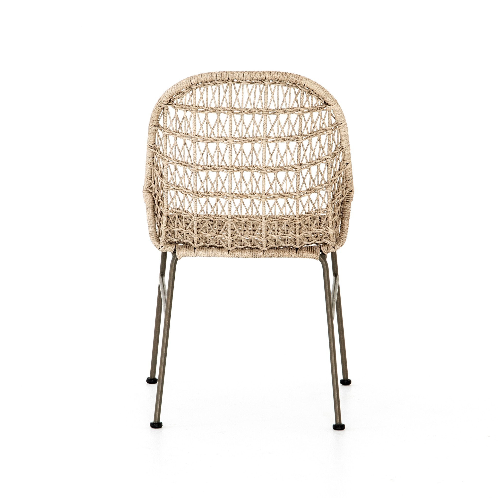 Bandera Outdoor Woven Dining Chair Outdoor Dining Chairs Four Hands , Black Friday Sale Four Hands Furniture Sale, Old Bones Co, Mid Century Furniture Sale, Four Hands Furniture, Black Friday Sale Bandera Outdoor Woven Dining Chair,Gus Sale, Perigold Bandera Outdoor Woven Dining Chair Outdoor Dining Chairs Black Friday Sale , Perigold Sale Bandera Outdoor Woven Dining Chair,Bandera Outdoor Woven Dining Chair Lulu and Georgia, Burke Decor Sale Bandera Outdoor Woven Dining Chair, www.oldbonesco.com
