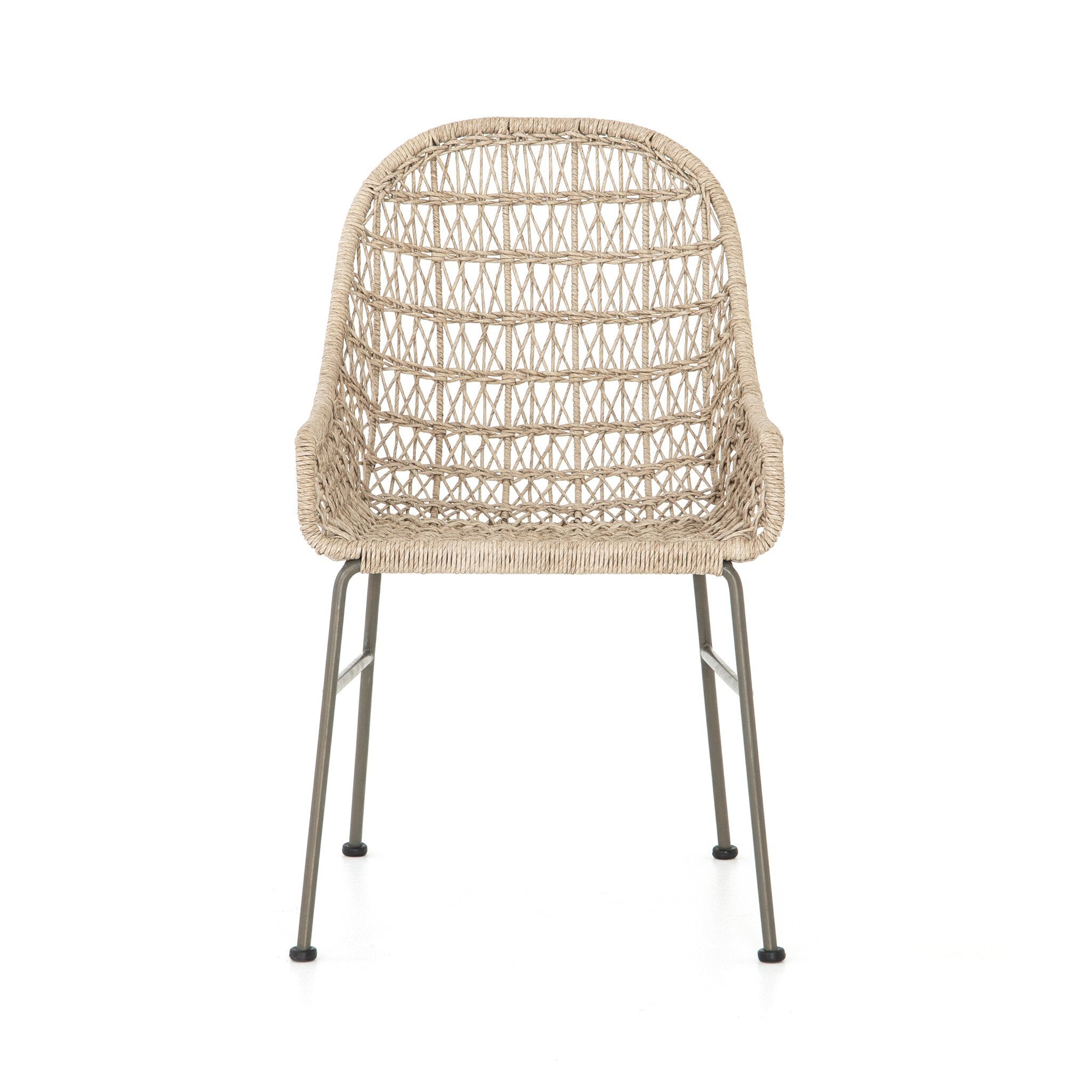 Bandera Outdoor Woven Dining Chair Outdoor Dining Chairs Four Hands , Black Friday Sale Four Hands Furniture Sale, Old Bones Co, Mid Century Furniture Sale, Four Hands Furniture, Black Friday Sale Bandera Outdoor Woven Dining Chair,Gus Sale, Perigold Bandera Outdoor Woven Dining Chair Outdoor Dining Chairs Black Friday Sale , Perigold Sale Bandera Outdoor Woven Dining Chair,Bandera Outdoor Woven Dining Chair Lulu and Georgia, Burke Decor Sale Bandera Outdoor Woven Dining Chair, www.oldbonesco.com