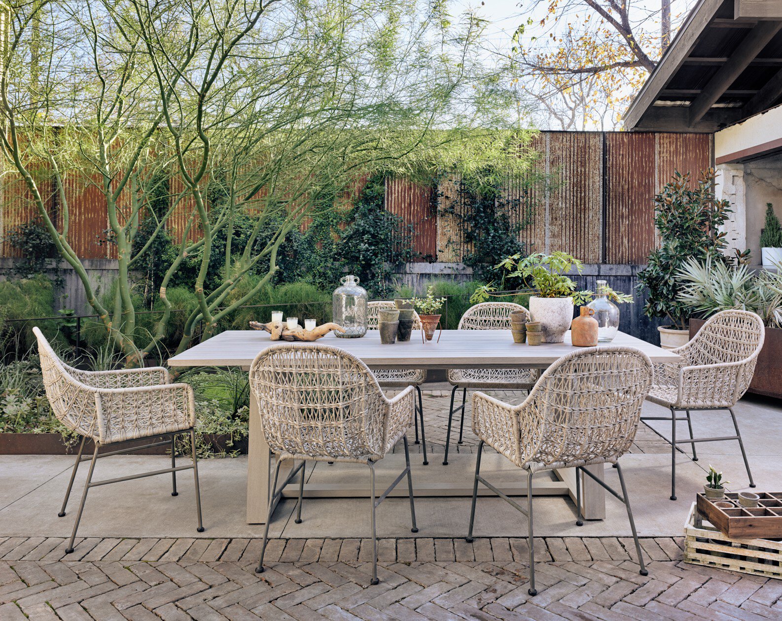 Bandera Outdoor Woven Dining Chair Outdoor Dining Chairs Four Hands , Black Friday Sale Four Hands Furniture Sale, Old Bones Co, Mid Century Furniture Sale, Four Hands Furniture, Black Friday Sale Bandera Outdoor Woven Dining Chair,Gus Sale, Perigold Bandera Outdoor Woven Dining Chair Outdoor Dining Chairs Black Friday Sale , Perigold Sale Bandera Outdoor Woven Dining Chair,Bandera Outdoor Woven Dining Chair Lulu and Georgia, Burke Decor Sale Bandera Outdoor Woven Dining Chair, www.oldbonesco.com