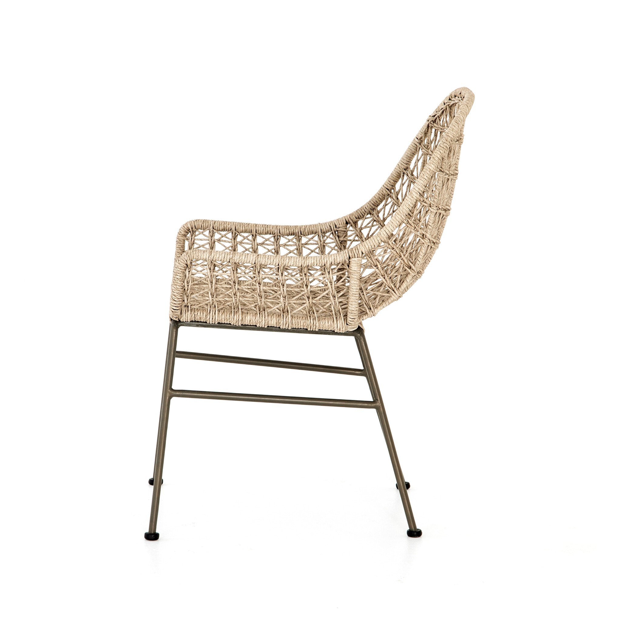 Bandera Outdoor Woven Dining Chair Outdoor Dining Chairs Four Hands , Black Friday Sale Four Hands Furniture Sale, Old Bones Co, Mid Century Furniture Sale, Four Hands Furniture, Black Friday Sale Bandera Outdoor Woven Dining Chair,Gus Sale, Perigold Bandera Outdoor Woven Dining Chair Outdoor Dining Chairs Black Friday Sale , Perigold Sale Bandera Outdoor Woven Dining Chair,Bandera Outdoor Woven Dining Chair Lulu and Georgia, Burke Decor Sale Bandera Outdoor Woven Dining Chair, www.oldbonesco.com