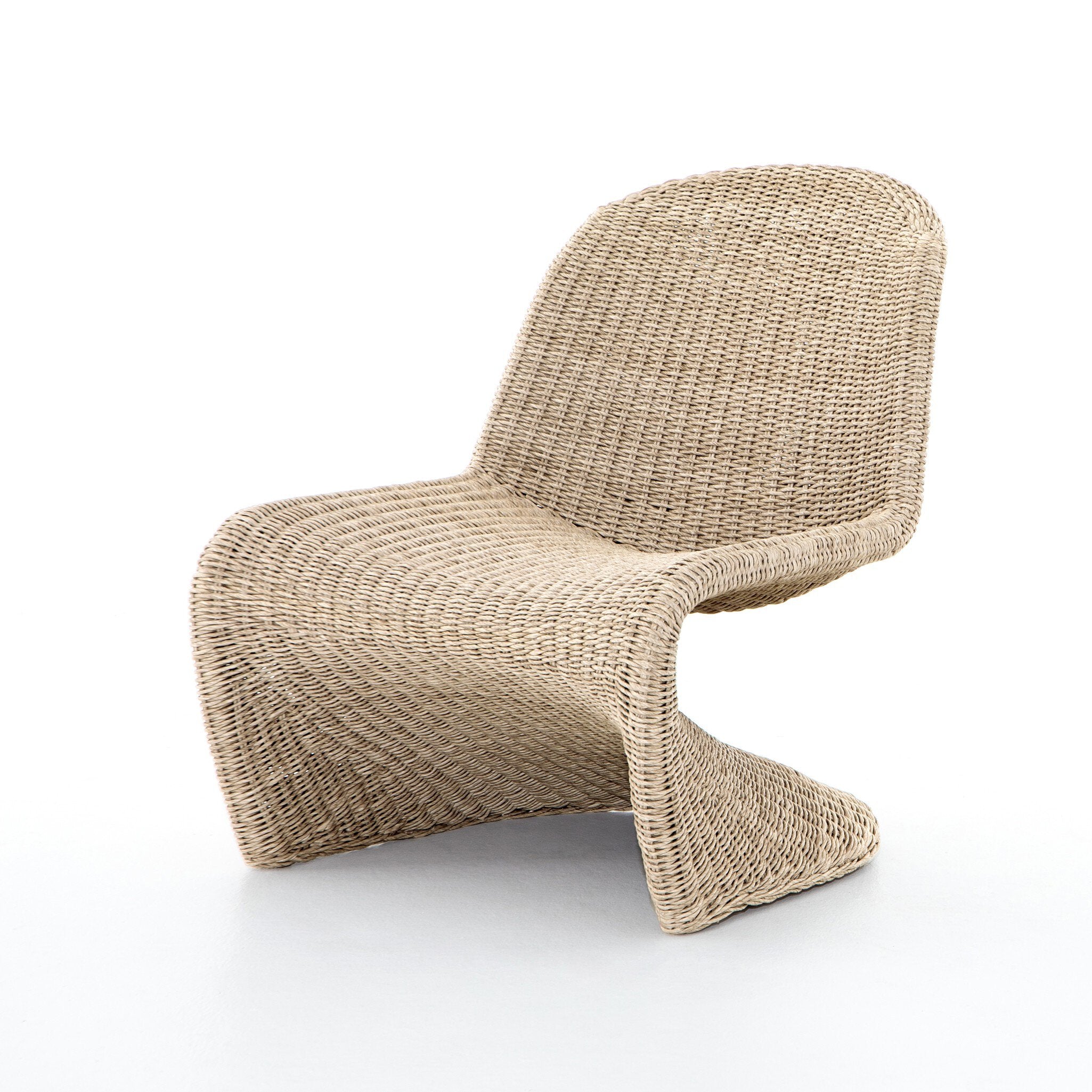 Portia Outdoor Occasional Chair Outdoor Accent & Lounge Chairs Four Hands Vintage white , Black Friday Sale Four Hands Furniture Sale, Old Bones Co, Mid Century Furniture Sale, Four Hands Furniture, Black Friday Sale Portia Outdoor Occasional Chair,Gus Sale, Perigold Portia Outdoor Occasional Chair Outdoor Accent & Lounge Chairs Black Friday Sale , Perigold Sale Portia Outdoor Occasional Chair,Portia Outdoor Occasional Chair Lulu and Georgia, Burke Decor Sale Portia Outdoor Occasional Chair, www.oldbonesco.