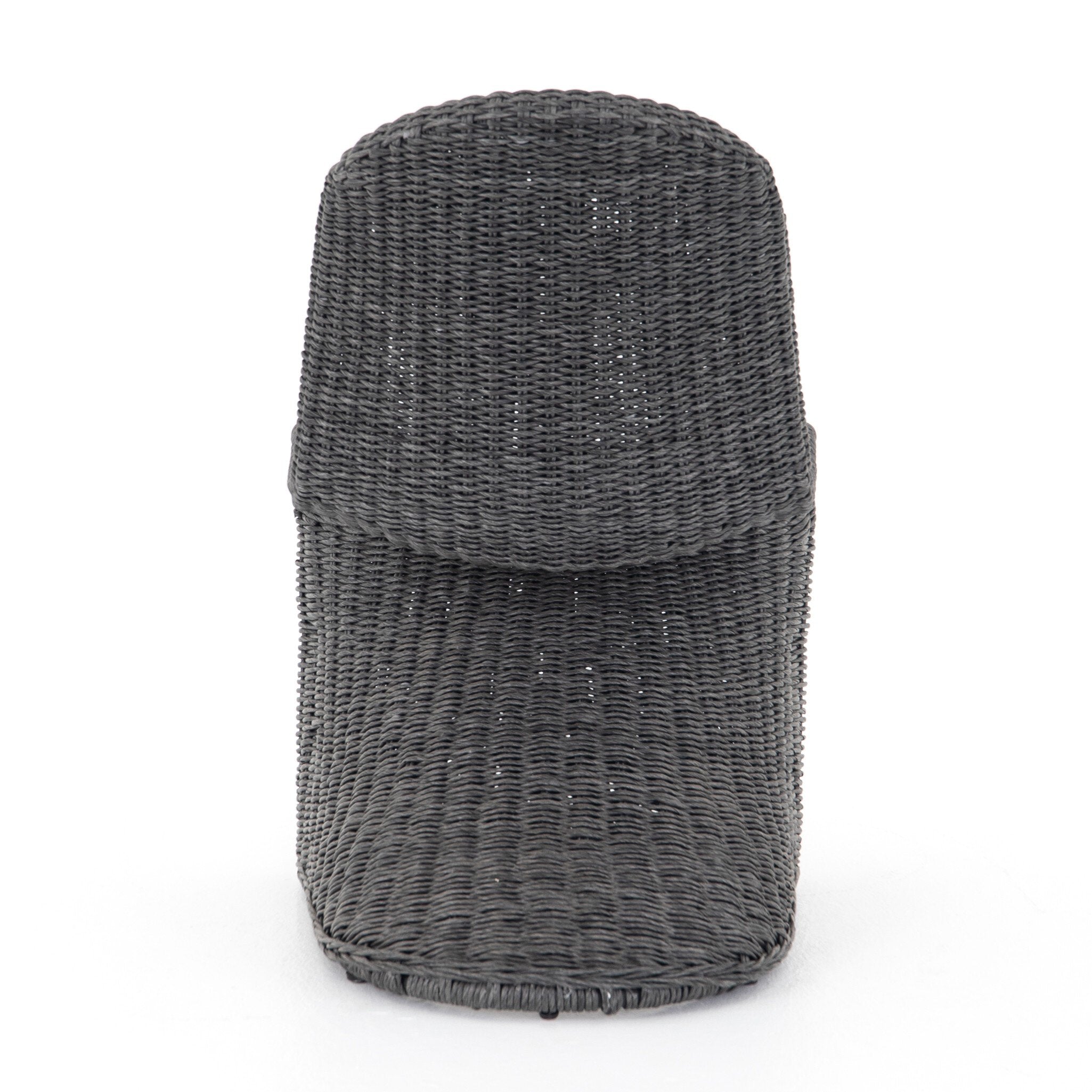 Portia Outdoor Dining Chair Outdoor Dining Chairs Four Hands , Black Friday Sale Four Hands Furniture Sale, Old Bones Co, Mid Century Furniture Sale, Four Hands Furniture, Black Friday Sale Portia Outdoor Dining Chair,Gus Sale, Perigold Portia Outdoor Dining Chair Outdoor Dining Chairs Black Friday Sale , Perigold Sale Portia Outdoor Dining Chair,Portia Outdoor Dining Chair Lulu and Georgia, Burke Decor Sale Portia Outdoor Dining Chair, www.oldbonesco.com