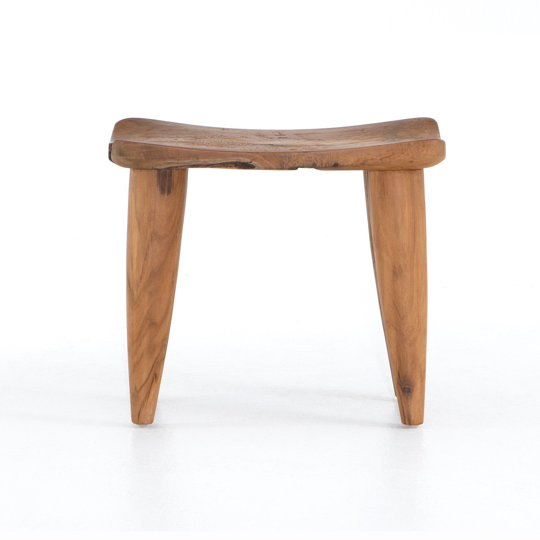 Zuri Outdoor Stool Outdoor Bar Stools & Ottomans Four Hands , Black Friday Sale Four Hands Furniture Sale, Old Bones Co, Mid Century Furniture Sale, Four Hands Furniture, Black Friday Sale Zuri Outdoor Stool,Gus Sale, Perigold Zuri Outdoor Stool Outdoor Bar Stools & Ottomans Black Friday Sale , Perigold Sale Zuri Outdoor Stool,Zuri Outdoor Stool Lulu and Georgia, Burke Decor Sale Zuri Outdoor Stool, www.oldbonesco.com