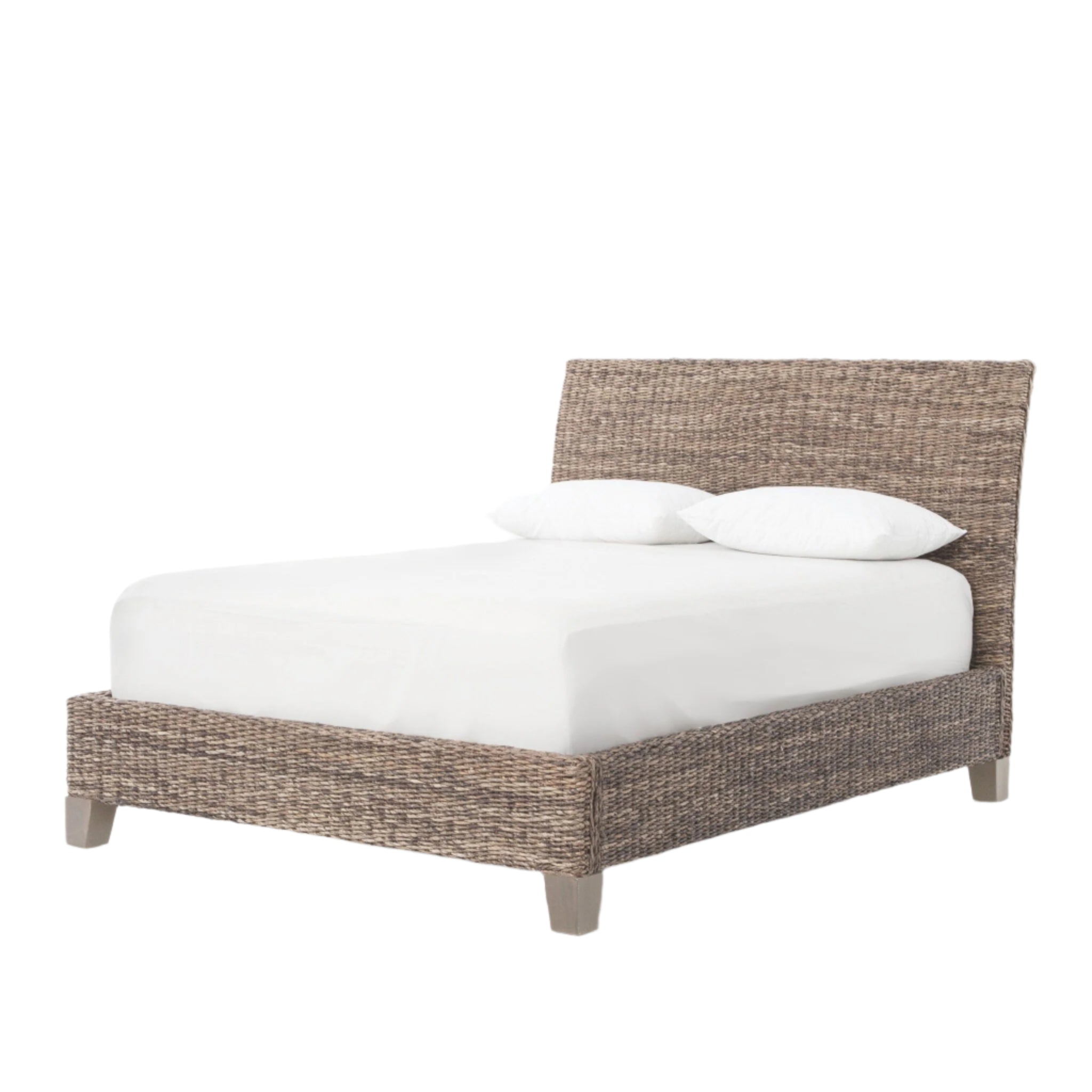 Banana Leaf Bed Beds -Four Hands- King , Black Friday Sale -Four Hands- Furniture Sale, Old Bones Co, Mid Century Furniture Sale, Four Hands Furniture, Black Friday Sale Banana Leaf Bed,Gus Sale, Perigold Banana Leaf Bed Beds Black Friday Sale , Perigold Sale Banana Leaf Bed,Banana Leaf Bed Lulu and Georgia, Burke Decor Sale Banana Leaf Bed, www.oldbonesco.com