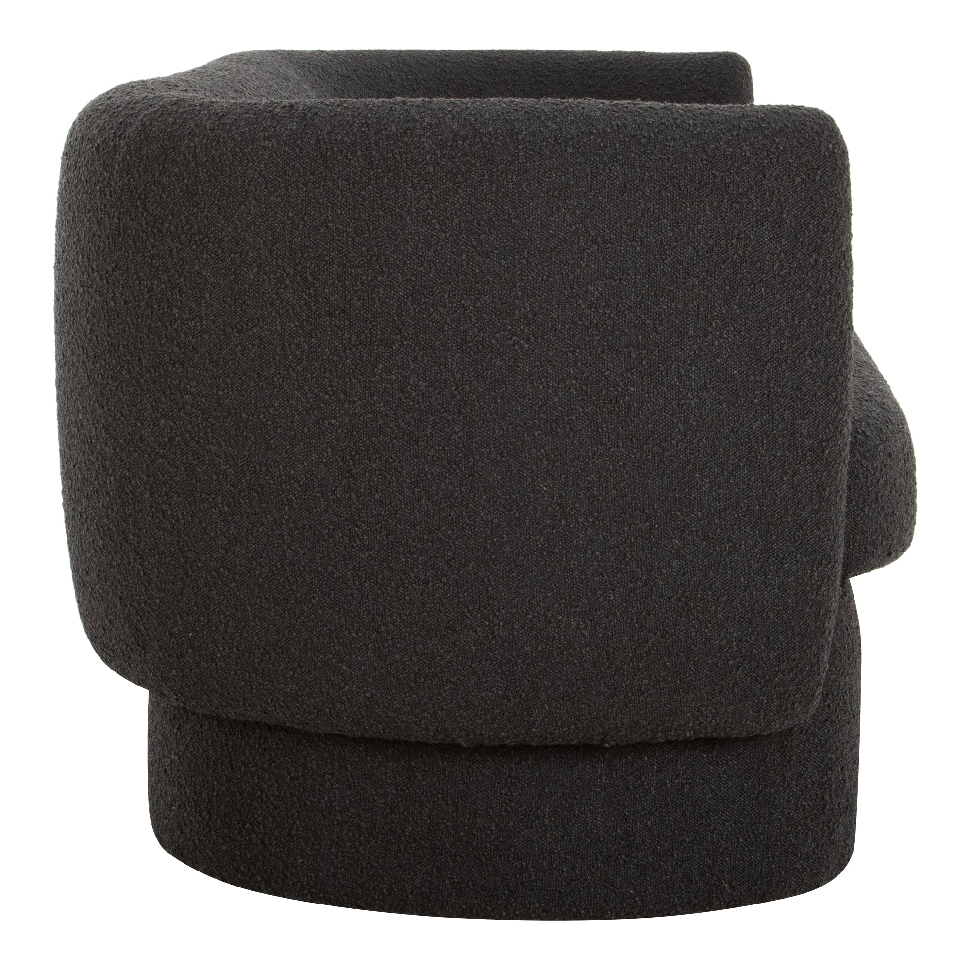 Koba Sofa Sofa Moe's Four Hands, Mid Century Modern Furniture, Old Bones Furniture Company, Old Bones Co, Modern Mid Century, Designer Furniture, Furniture Sale, Warehouse Furniture Sale, Koba Sofa Sale, https://www.oldbonesco.com/