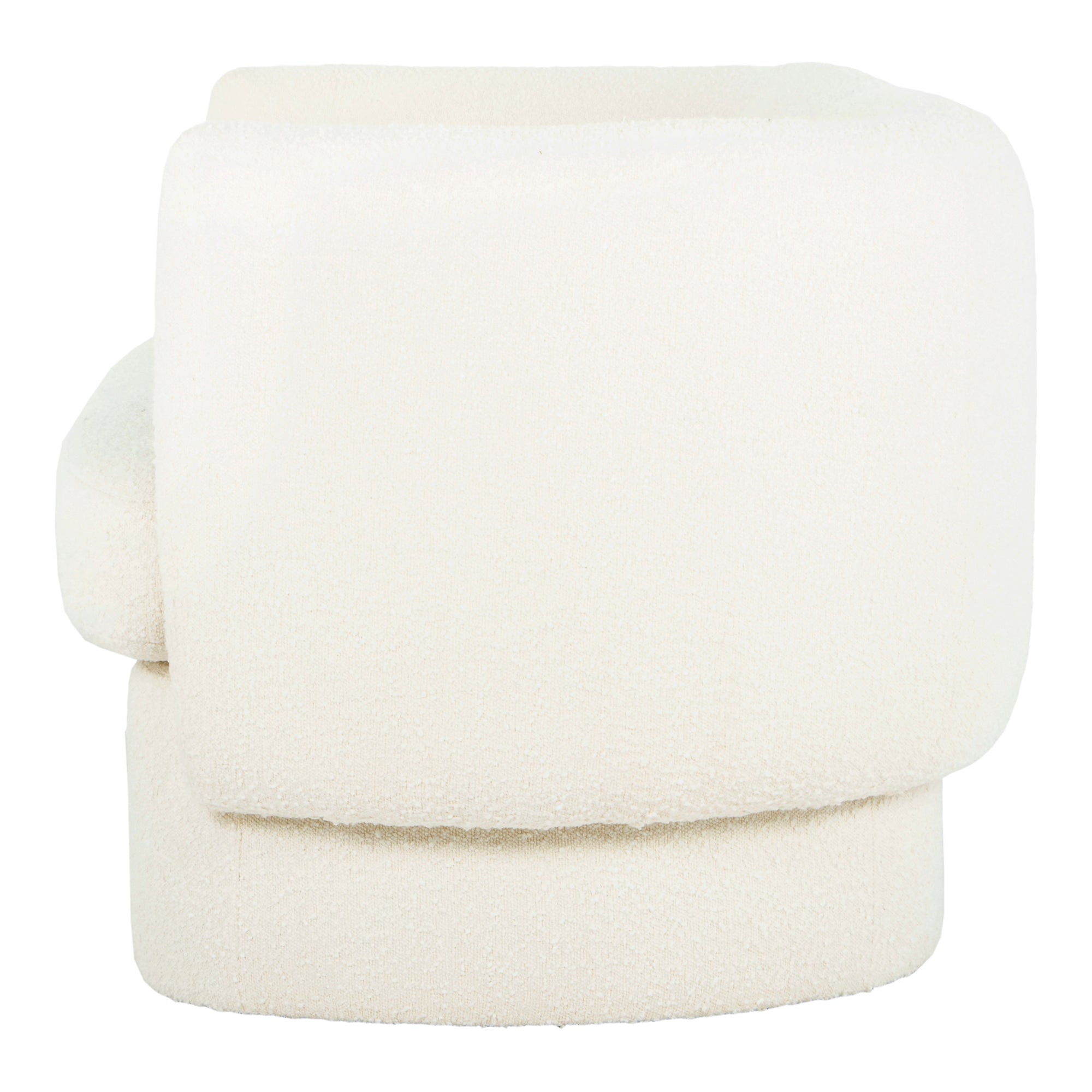 Koba Sofa Sofa Moe's Four Hands, Mid Century Modern Furniture, Old Bones Furniture Company, Old Bones Co, Modern Mid Century, Designer Furniture, Furniture Sale, Warehouse Furniture Sale, Koba Sofa Sale, https://www.oldbonesco.com/