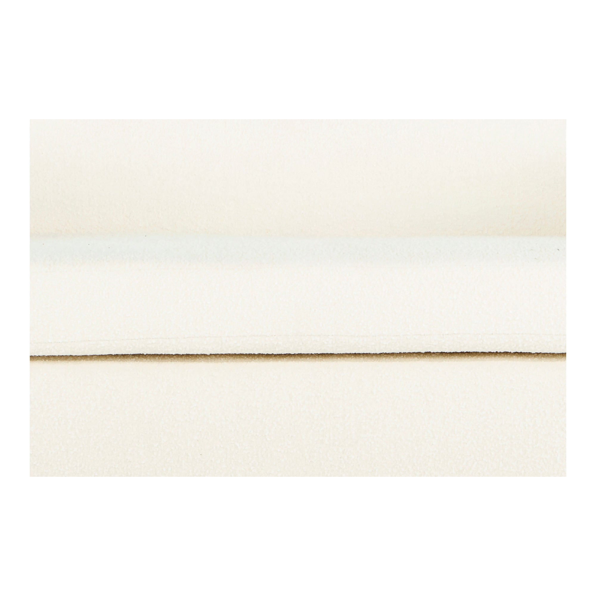 Koba Sofa Sofa Moe's Four Hands, Mid Century Modern Furniture, Old Bones Furniture Company, Old Bones Co, Modern Mid Century, Designer Furniture, Furniture Sale, Warehouse Furniture Sale, Koba Sofa Sale, https://www.oldbonesco.com/