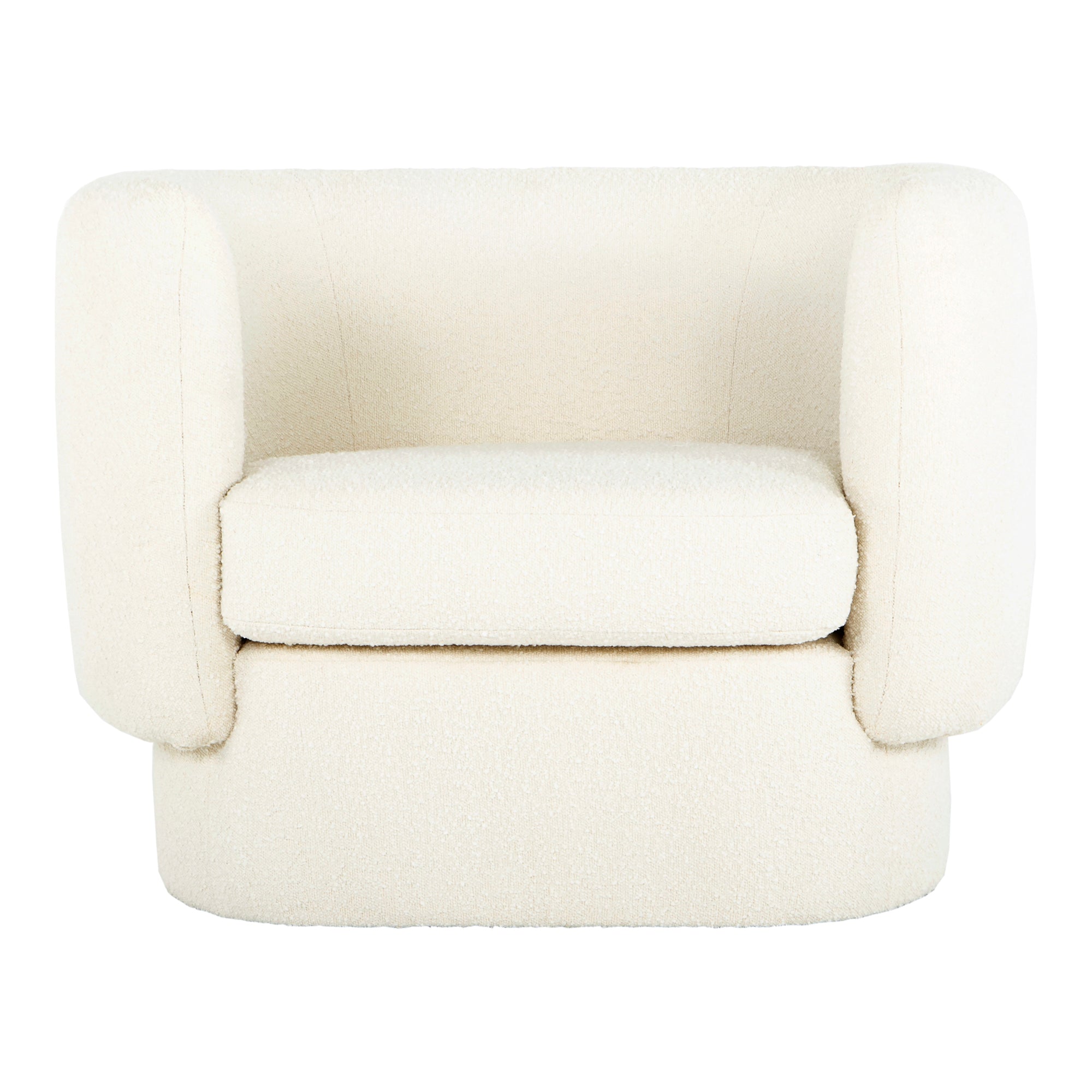 Koba Chair WhiteChair Moe's White   Four Hands, Mid Century Modern Furniture, Old Bones Furniture Company, Old Bones Co, Modern Mid Century, Designer Furniture, Furniture Sale, Warehouse Furniture Sale, Koba Chair Sale, https://www.oldbonesco.com/