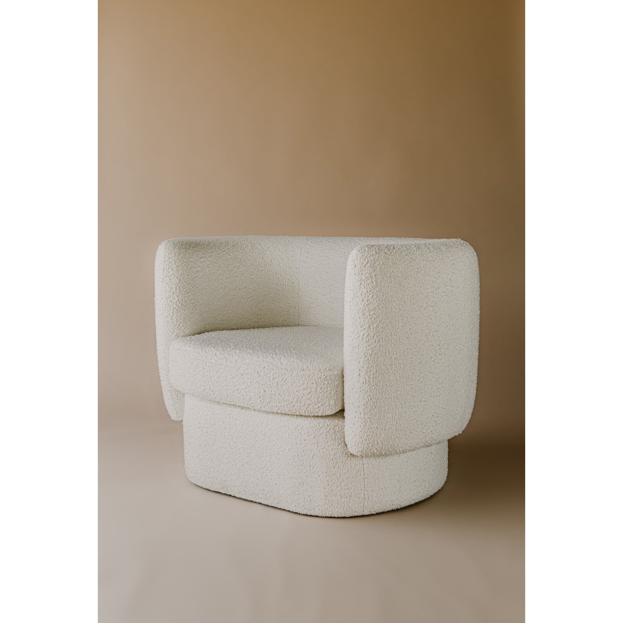 Koba Chair Chair Moe's    Four Hands, Mid Century Modern Furniture, Old Bones Furniture Company, Old Bones Co, Modern Mid Century, Designer Furniture, Furniture Sale, Warehouse Furniture Sale, Koba Chair Sale, https://www.oldbonesco.com/