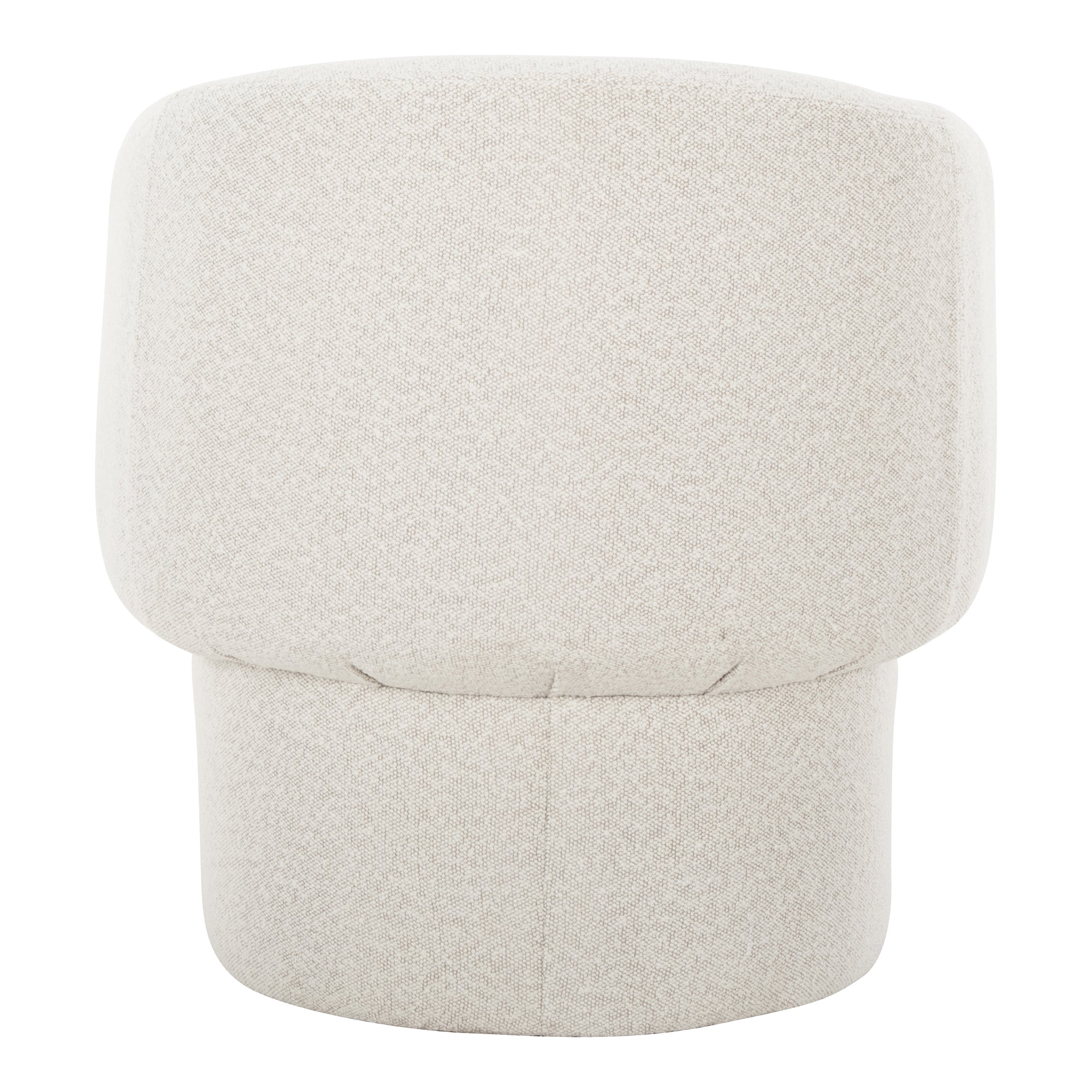 Franco Chair Chair Moe's Four Hands, Mid Century Modern Furniture, Old Bones Furniture Company, Old Bones Co, Modern Mid Century, Designer Furniture, Furniture Sale, Warehouse Furniture Sale, Franco Chair Sale, https://www.oldbonesco.com/