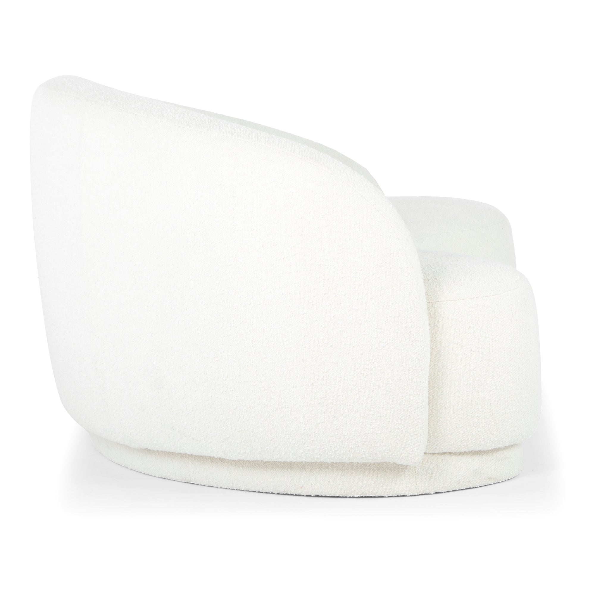 Excelsior Sofa Sofa Moe's Four Hands, Mid Century Modern Furniture, Old Bones Furniture Company, Old Bones Co, Modern Mid Century, Designer Furniture, Furniture Sale, Warehouse Furniture Sale, Excelsior Sofa Sale, https://www.oldbonesco.com/