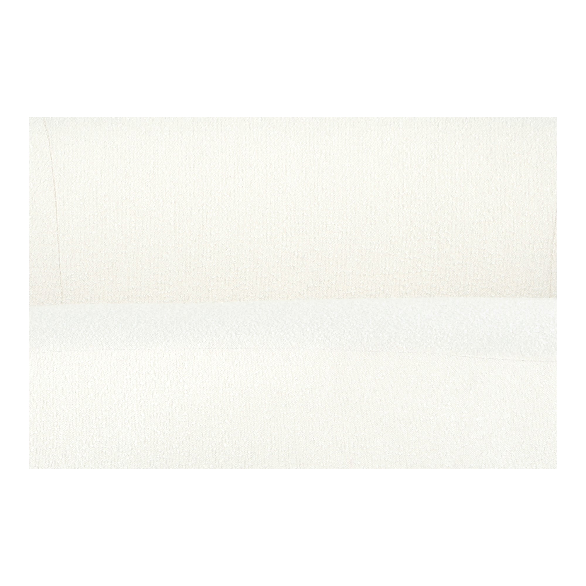 Excelsior Sofa Sofa Moe's Four Hands, Mid Century Modern Furniture, Old Bones Furniture Company, Old Bones Co, Modern Mid Century, Designer Furniture, Furniture Sale, Warehouse Furniture Sale, Excelsior Sofa Sale, https://www.oldbonesco.com/