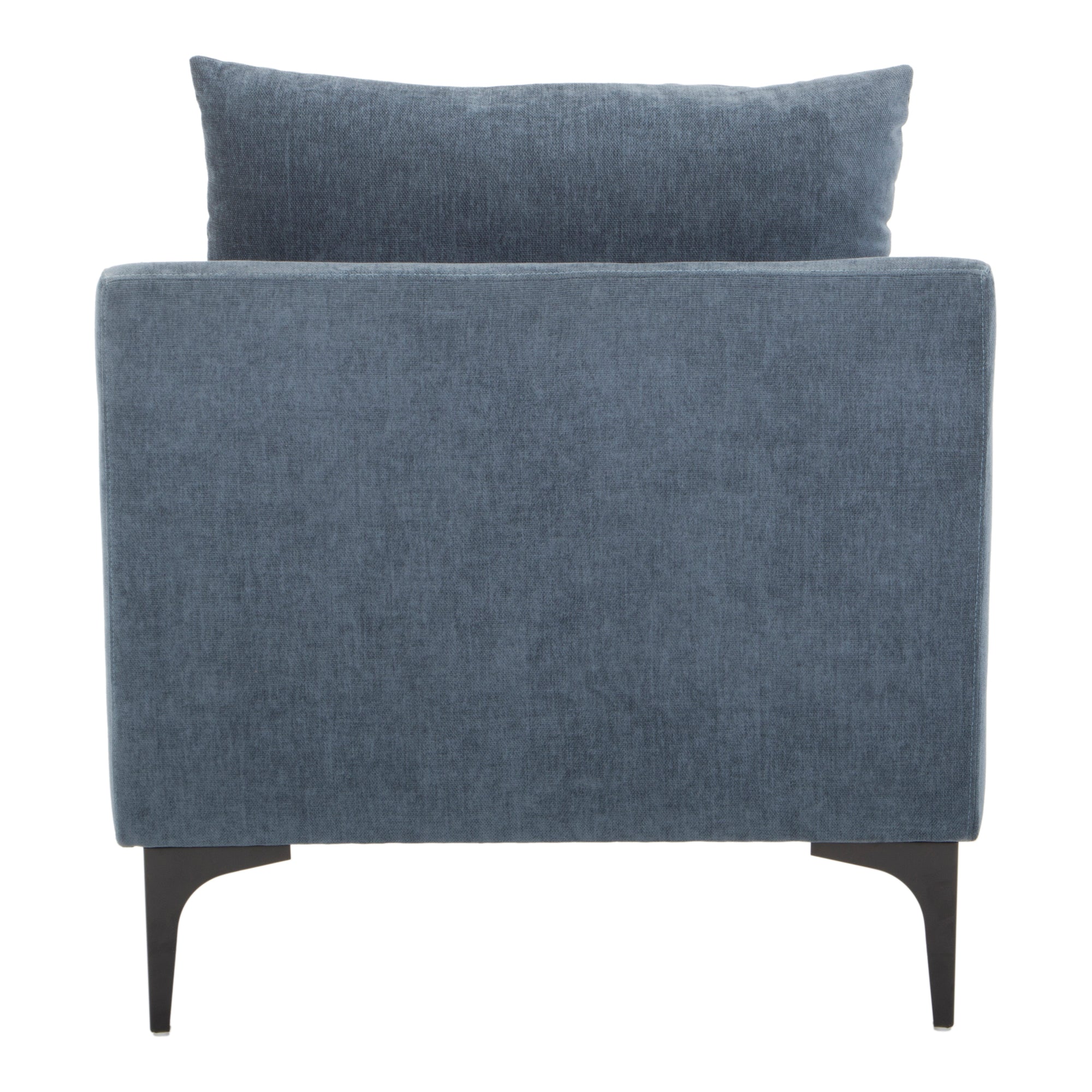 Paris Armchair Armchair Moe's    Four Hands, Mid Century Modern Furniture, Old Bones Furniture Company, Old Bones Co, Modern Mid Century, Designer Furniture, Furniture Sale, Warehouse Furniture Sale, Paris Armchair Sale, https://www.oldbonesco.com/