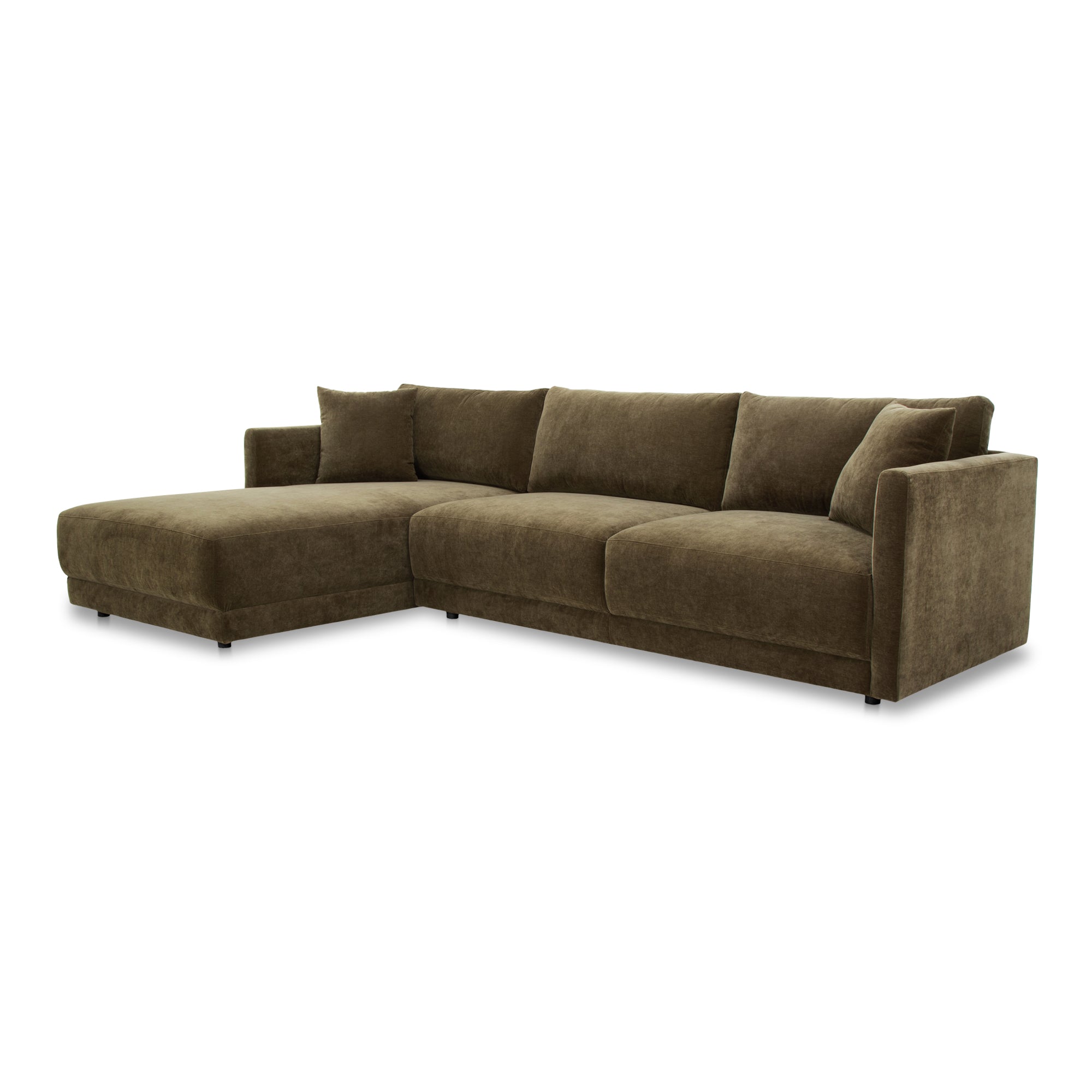 Bryn Sectional Sectional Moe's Four Hands, Mid Century Modern Furniture, Old Bones Furniture Company, Old Bones Co, Modern Mid Century, Designer Furniture, Furniture Sale, Warehouse Furniture Sale, Bryn Sectional Sale, https://www.oldbonesco.com/