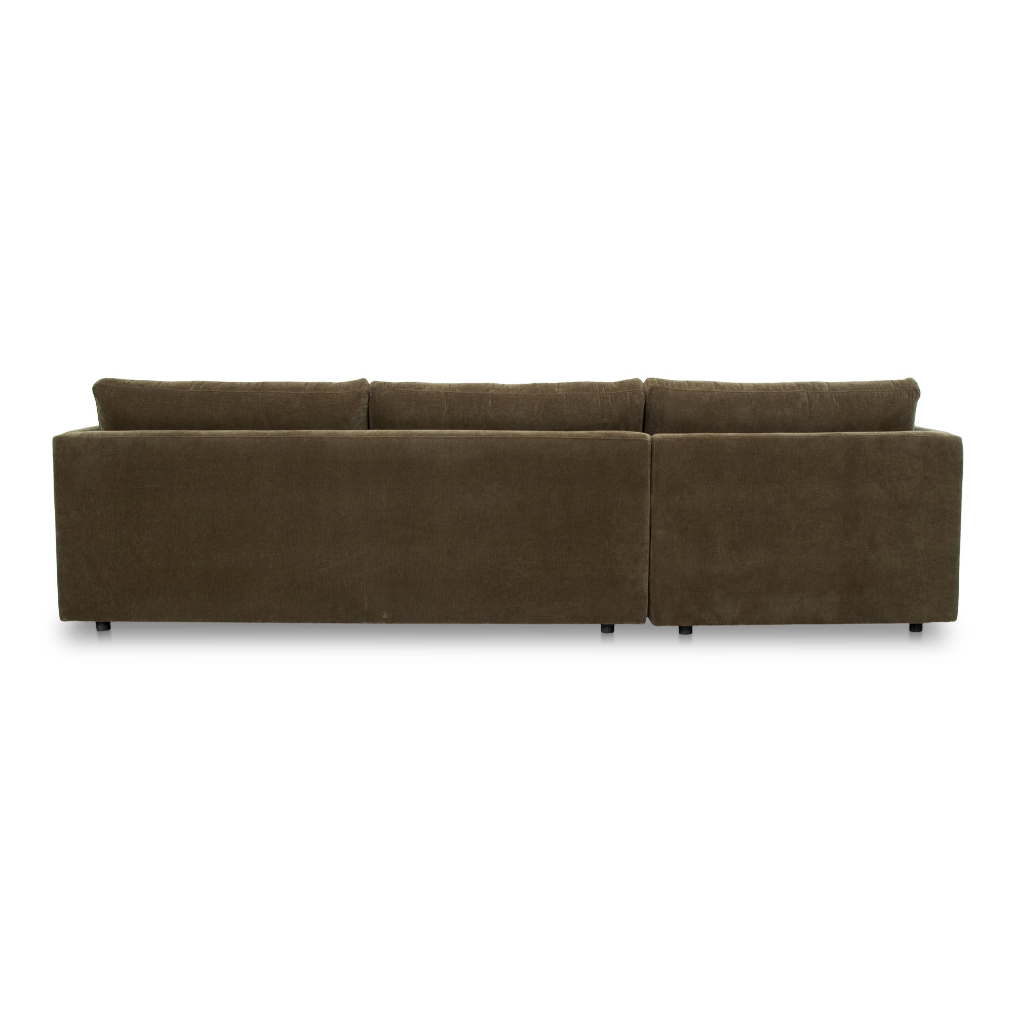 Bryn Sectional Sectional Moe's Four Hands, Mid Century Modern Furniture, Old Bones Furniture Company, Old Bones Co, Modern Mid Century, Designer Furniture, Furniture Sale, Warehouse Furniture Sale, Bryn Sectional Sale, https://www.oldbonesco.com/