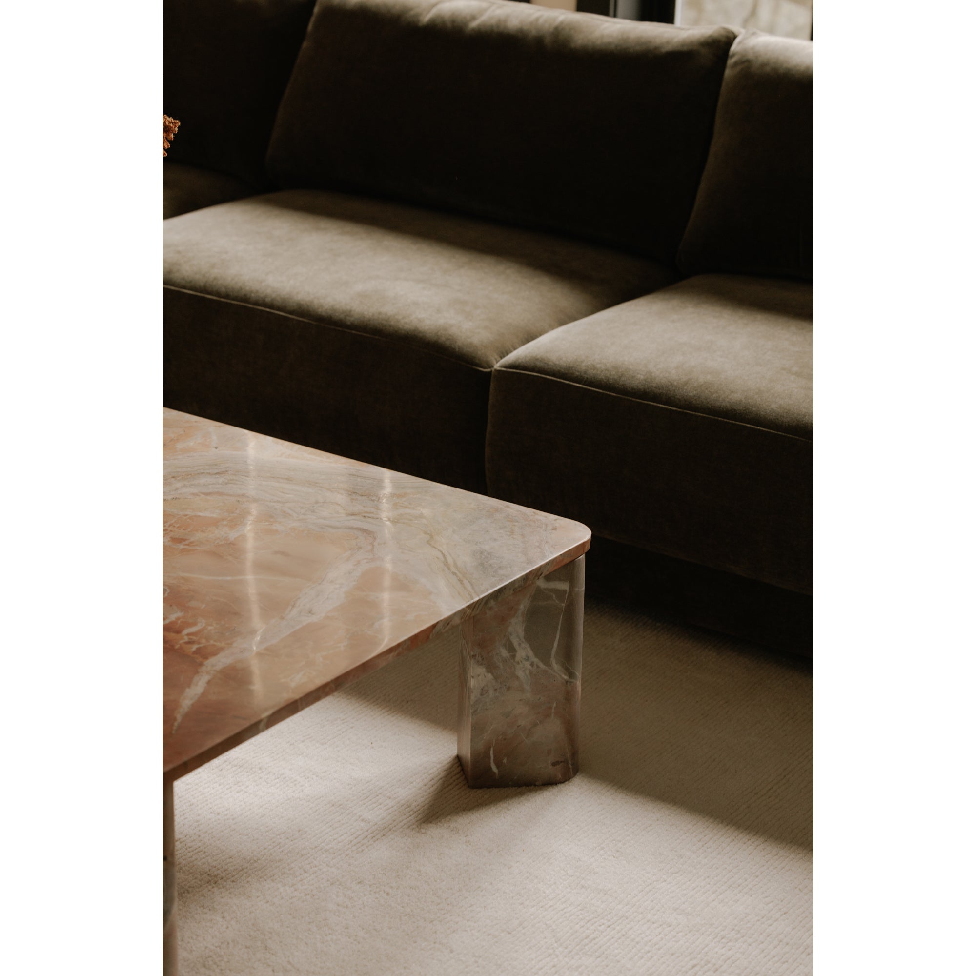 Bryn Sectional Sectional Moe's Four Hands, Mid Century Modern Furniture, Old Bones Furniture Company, Old Bones Co, Modern Mid Century, Designer Furniture, Furniture Sale, Warehouse Furniture Sale, Bryn Sectional Sale, https://www.oldbonesco.com/