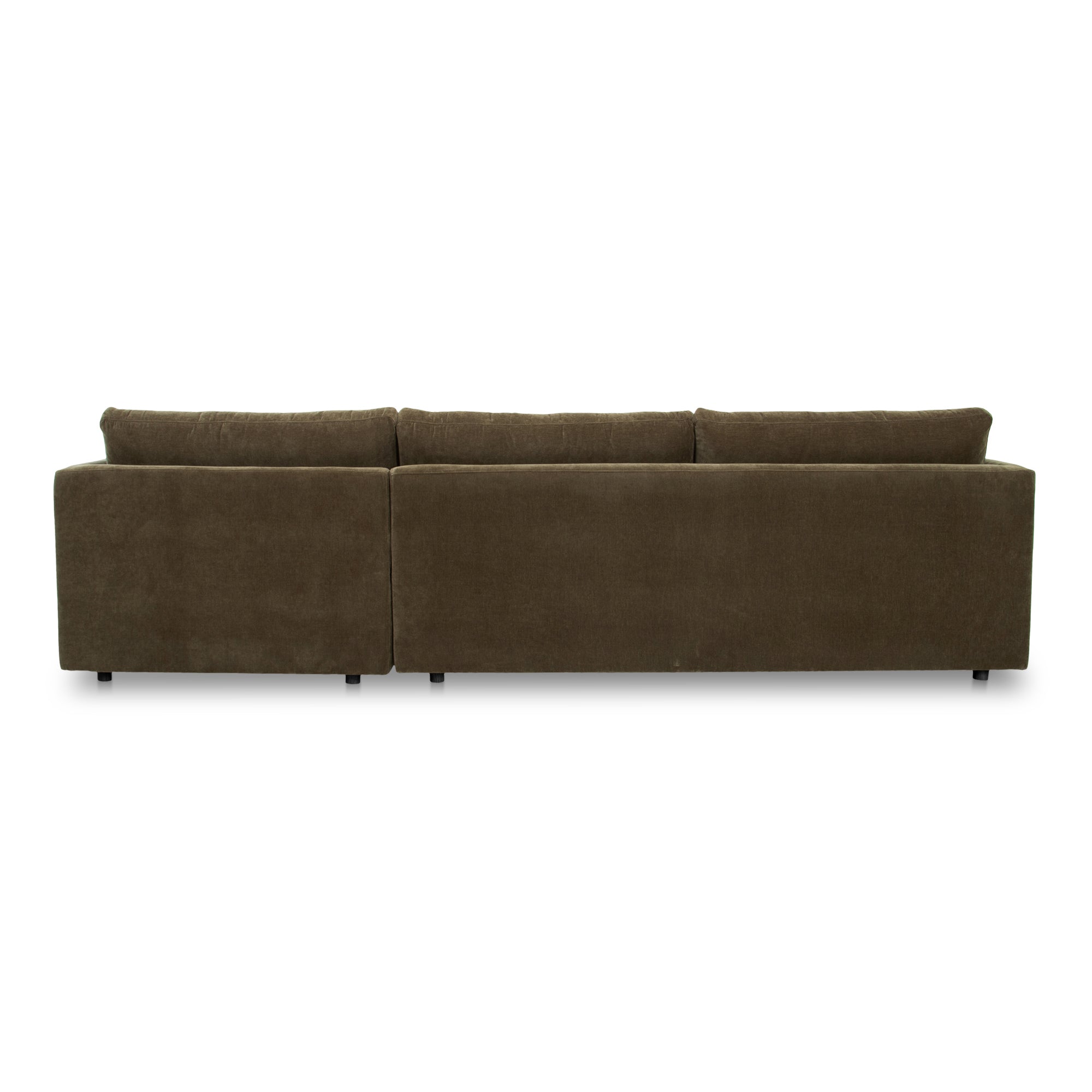 Bryn Sectional Sectional Moe's Four Hands, Mid Century Modern Furniture, Old Bones Furniture Company, Old Bones Co, Modern Mid Century, Designer Furniture, Furniture Sale, Warehouse Furniture Sale, Bryn Sectional Sale, https://www.oldbonesco.com/