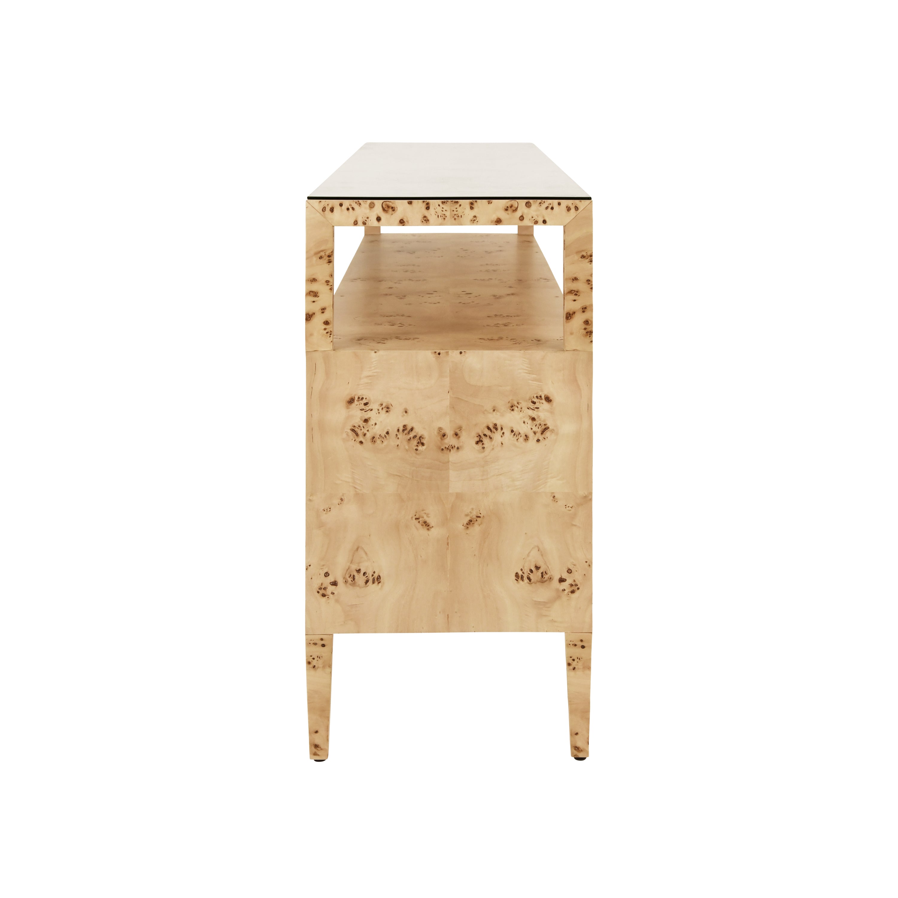 Jordan Six Drawer Console Table Console Tables Worlds Away , Black Friday Sale Worlds Away Furniture Sale, Old Bones Co, Mid Century Furniture Sale, Four Hands Furniture, Black Friday Sale Jordan Six Drawer Console Table,Gus Sale, Perigold Jordan Six Drawer Console Table Console Tables Black Friday Sale , Perigold Sale Jordan Six Drawer Console Table,Jordan Six Drawer Console Table Lulu and Georgia, Burke Decor Sale Jordan Six Drawer Console Table, www.oldbonesco.com