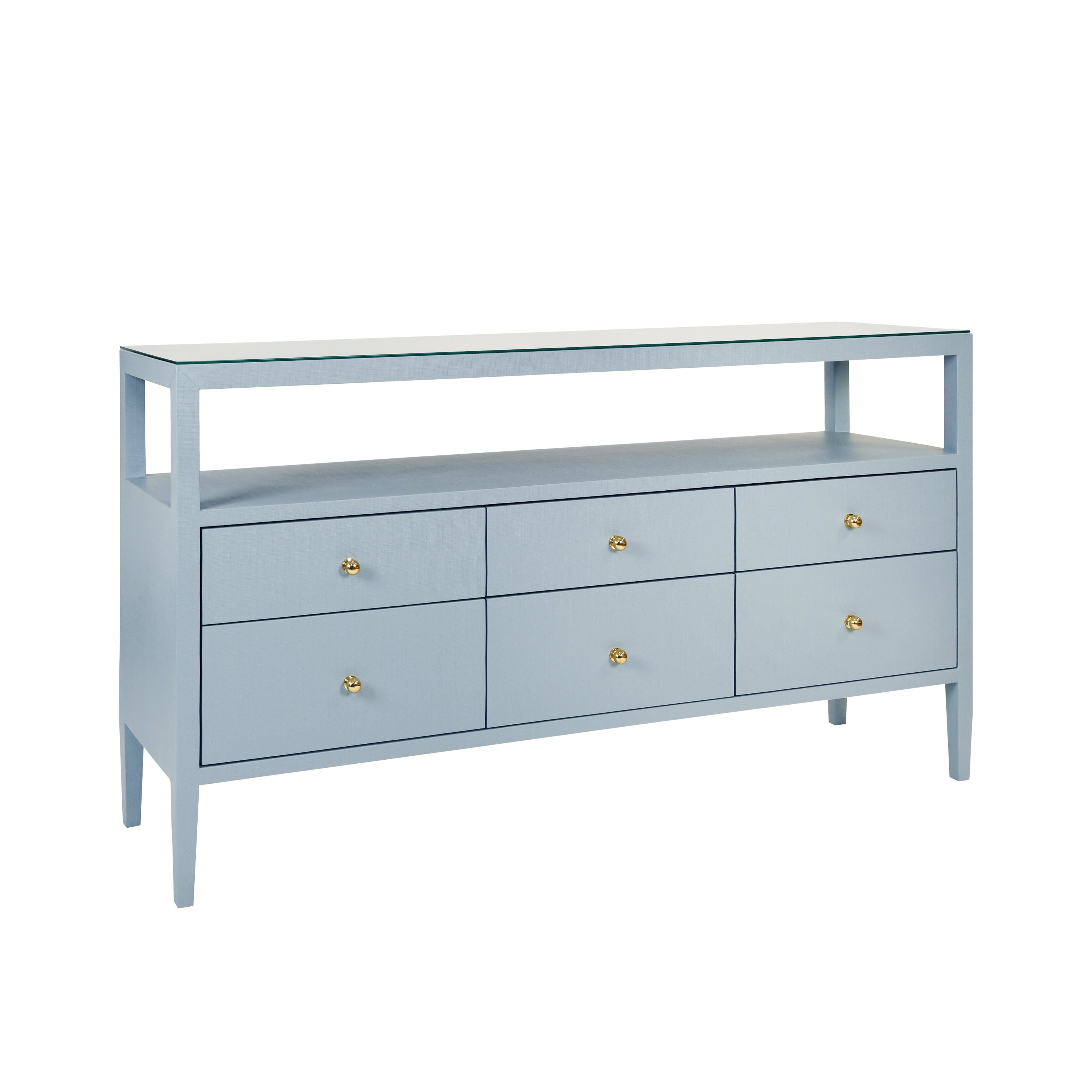 Jordan Six Drawer Console Table Console Tables Worlds Away Light Blue , Black Friday Sale Worlds Away Furniture Sale, Old Bones Co, Mid Century Furniture Sale, Four Hands Furniture, Black Friday Sale Jordan Six Drawer Console Table,Gus Sale, Perigold Jordan Six Drawer Console Table Console Tables Black Friday Sale , Perigold Sale Jordan Six Drawer Console Table,Jordan Six Drawer Console Table Lulu and Georgia, Burke Decor Sale Jordan Six Drawer Console Table, www.oldbonesco.com