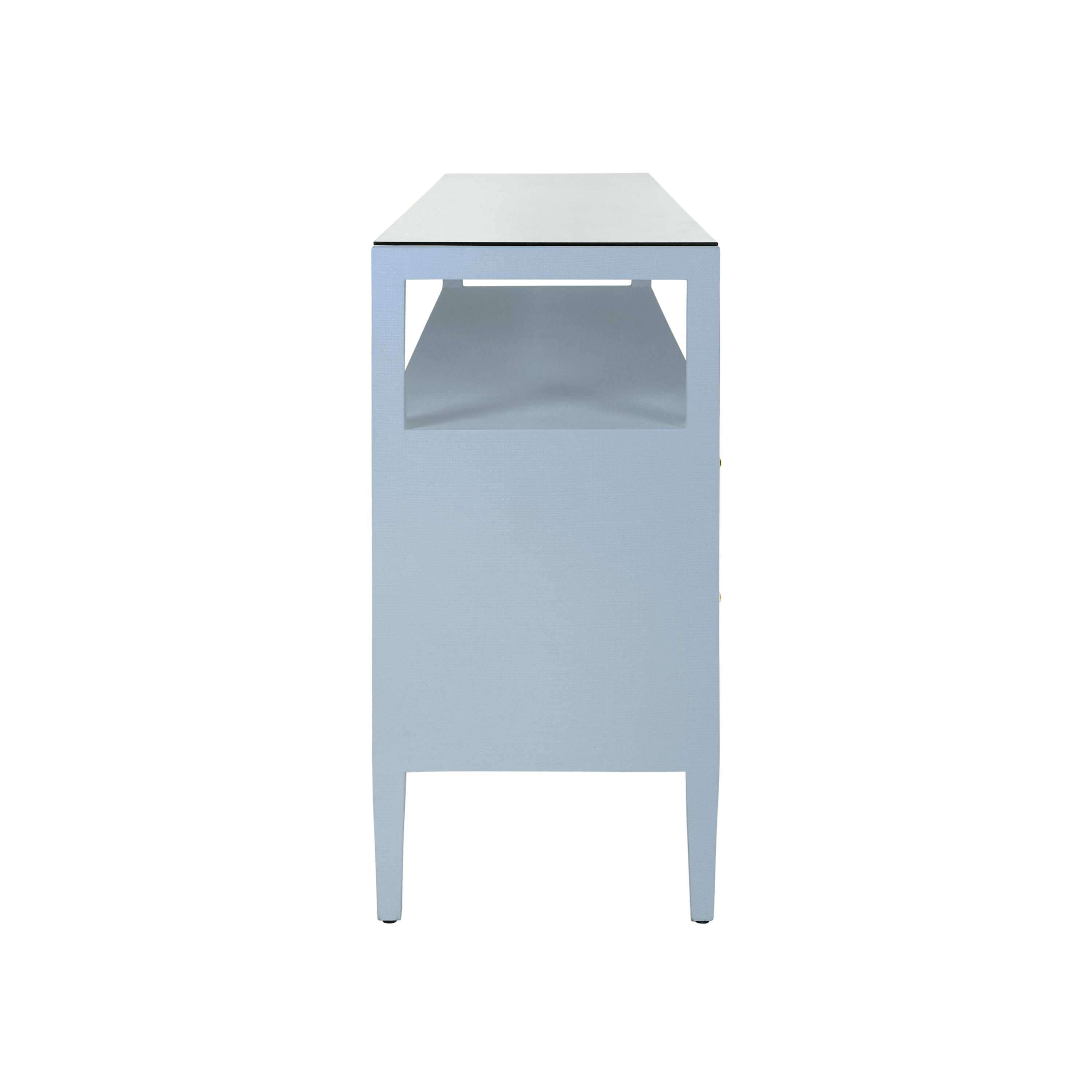 Jordan Six Drawer Console Table Console Tables Worlds Away , Black Friday Sale Worlds Away Furniture Sale, Old Bones Co, Mid Century Furniture Sale, Four Hands Furniture, Black Friday Sale Jordan Six Drawer Console Table,Gus Sale, Perigold Jordan Six Drawer Console Table Console Tables Black Friday Sale , Perigold Sale Jordan Six Drawer Console Table,Jordan Six Drawer Console Table Lulu and Georgia, Burke Decor Sale Jordan Six Drawer Console Table, www.oldbonesco.com