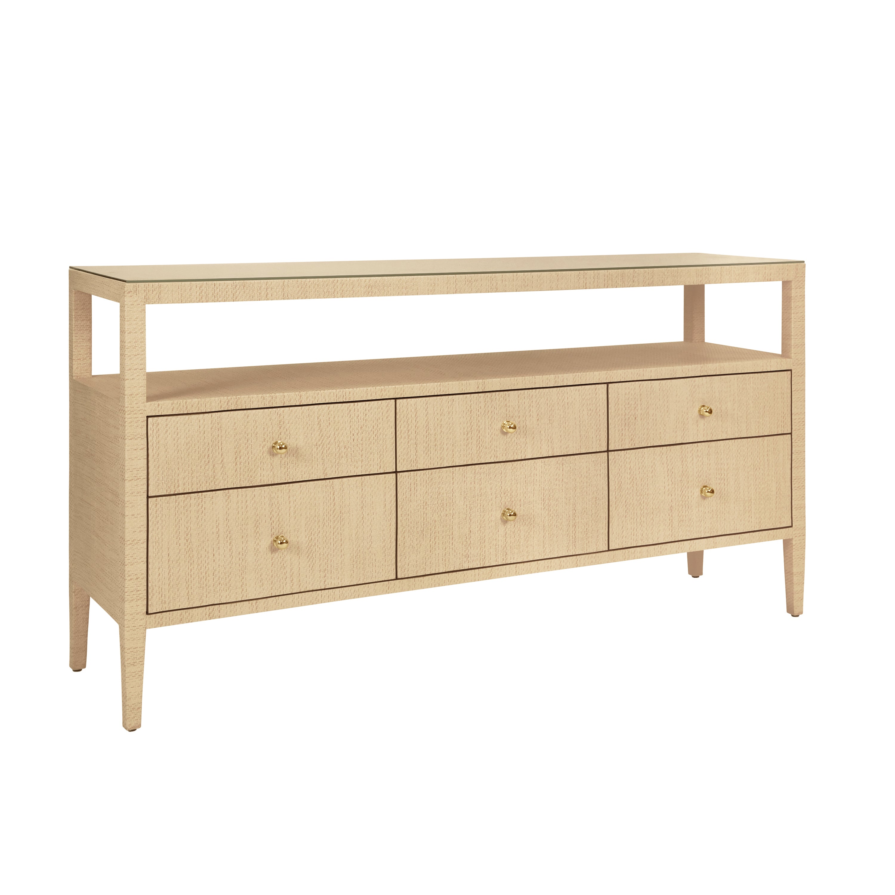 Jordan Six Drawer Console Table Console Tables Worlds Away Natural , Black Friday Sale Worlds Away Furniture Sale, Old Bones Co, Mid Century Furniture Sale, Four Hands Furniture, Black Friday Sale Jordan Six Drawer Console Table,Gus Sale, Perigold Jordan Six Drawer Console Table Console Tables Black Friday Sale , Perigold Sale Jordan Six Drawer Console Table,Jordan Six Drawer Console Table Lulu and Georgia, Burke Decor Sale Jordan Six Drawer Console Table, www.oldbonesco.com