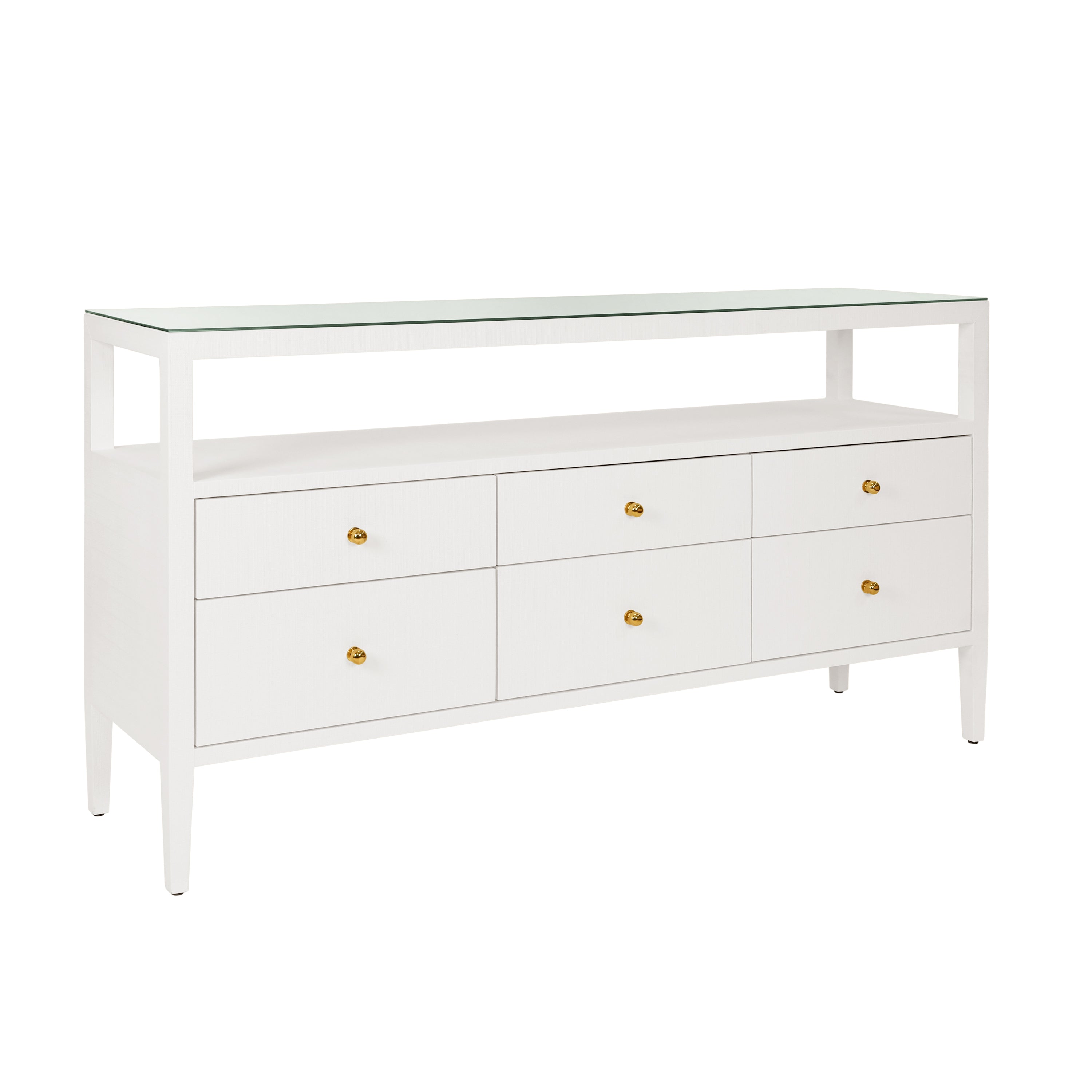 Jordan Six Drawer Console Table Console Tables Worlds Away White , Black Friday Sale Worlds Away Furniture Sale, Old Bones Co, Mid Century Furniture Sale, Four Hands Furniture, Black Friday Sale Jordan Six Drawer Console Table,Gus Sale, Perigold Jordan Six Drawer Console Table Console Tables Black Friday Sale , Perigold Sale Jordan Six Drawer Console Table,Jordan Six Drawer Console Table Lulu and Georgia, Burke Decor Sale Jordan Six Drawer Console Table, www.oldbonesco.com