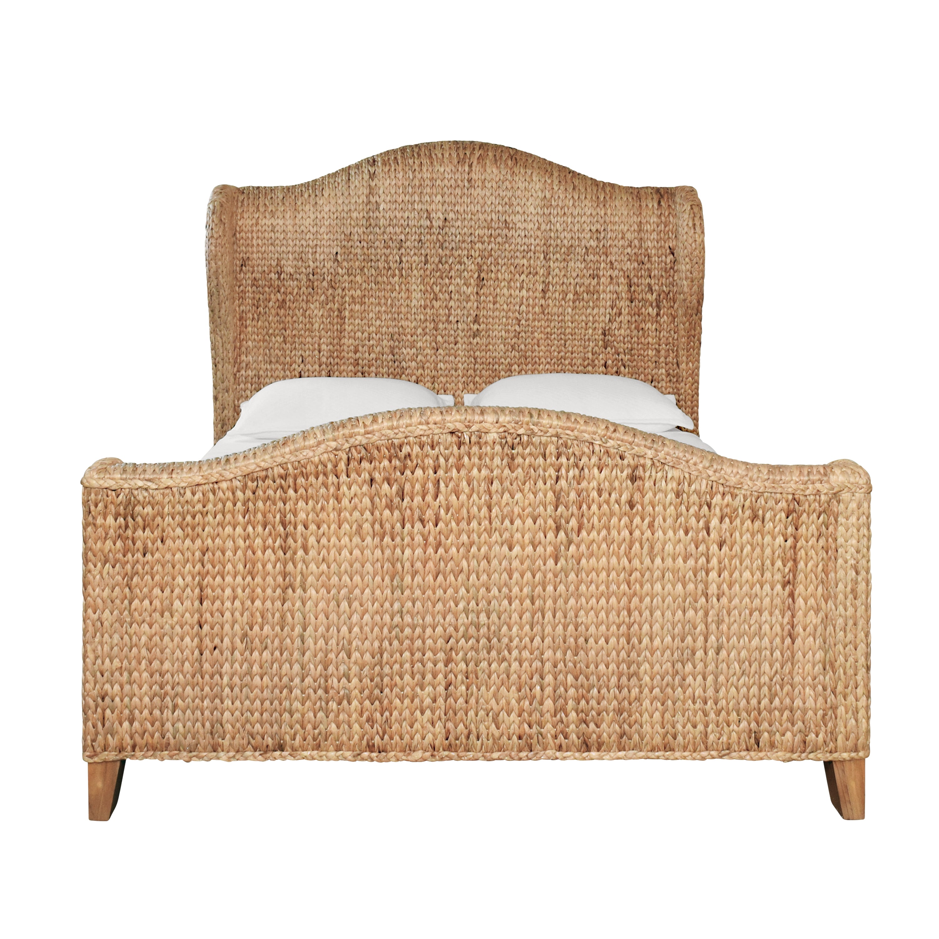 Jovi Winged Headboard and Footboard Beds Worlds Away , Black Friday Sale Worlds Away Furniture Sale, Old Bones Co, Mid Century Furniture Sale, Four Hands Furniture, Black Friday Sale Jovi Winged Headboard and Footboard,Gus Sale, Perigold Jovi Winged Headboard and Footboard Beds Black Friday Sale , Perigold Sale Jovi Winged Headboard and Footboard,Jovi Winged Headboard and Footboard Lulu and Georgia, Burke Decor Sale Jovi Winged Headboard and Footboard, www.oldbonesco.com