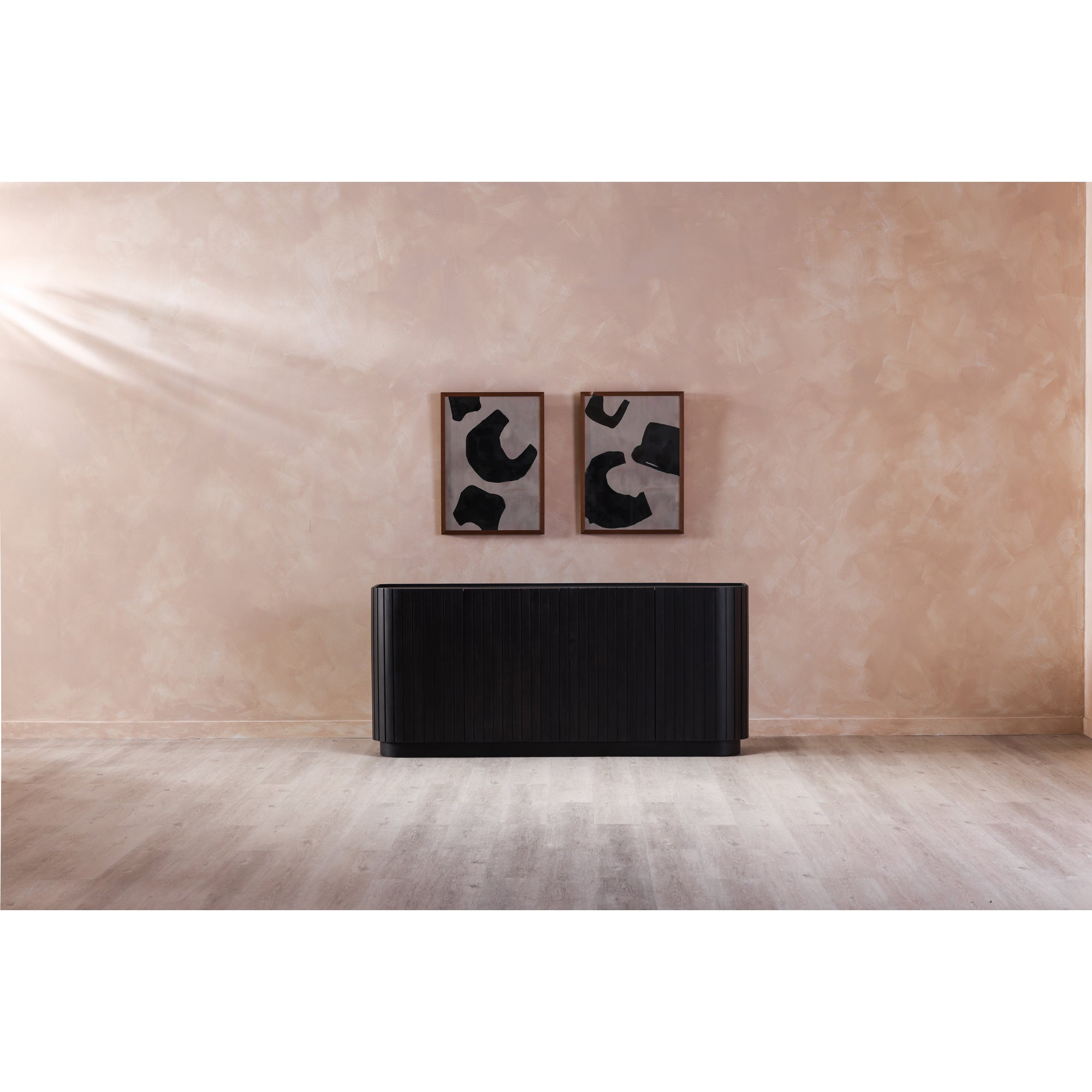 Wells 1 Framed Painting Painting Moe's    Four Hands, Mid Century Modern Furniture, Old Bones Furniture Company, Old Bones Co, Modern Mid Century, Designer Furniture, Furniture Sale, Warehouse Furniture Sale, Wells 1 Framed Painting Sale, https://www.oldbonesco.com/
