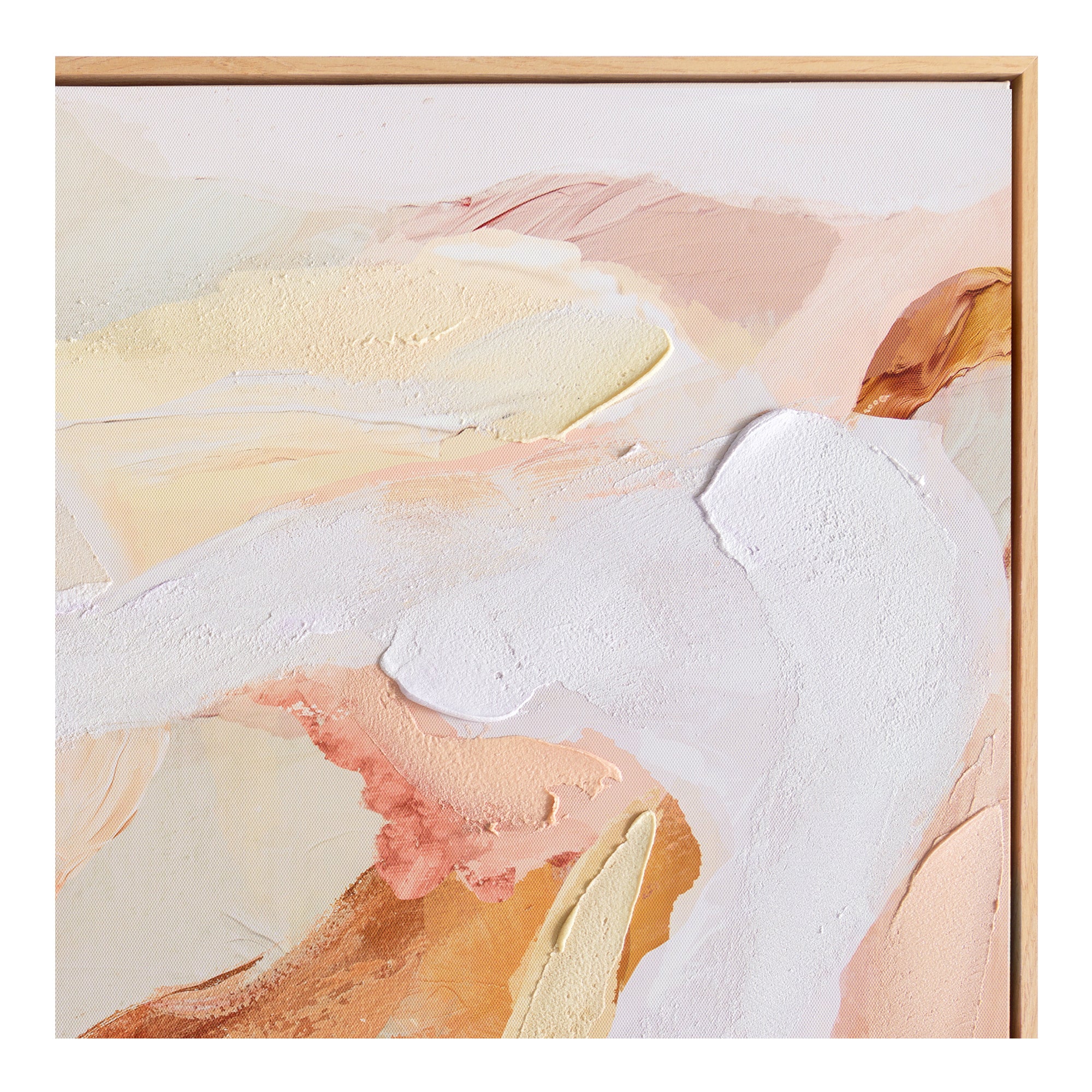 Solace Framed Painting Art Studio Moe's , Black Friday Sale Moe's Furniture Sale, Old Bones Co, Mid Century Furniture Sale, Four Hands Furniture, Black Friday Sale Solace Framed Painting,Gus Sale, Perigold Solace Framed Painting Art Studio Black Friday Sale , Perigold Sale Solace Framed Painting,Solace Framed Painting Lulu and Georgia, Burke Decor Sale Solace Framed Painting, www.oldbonesco.com