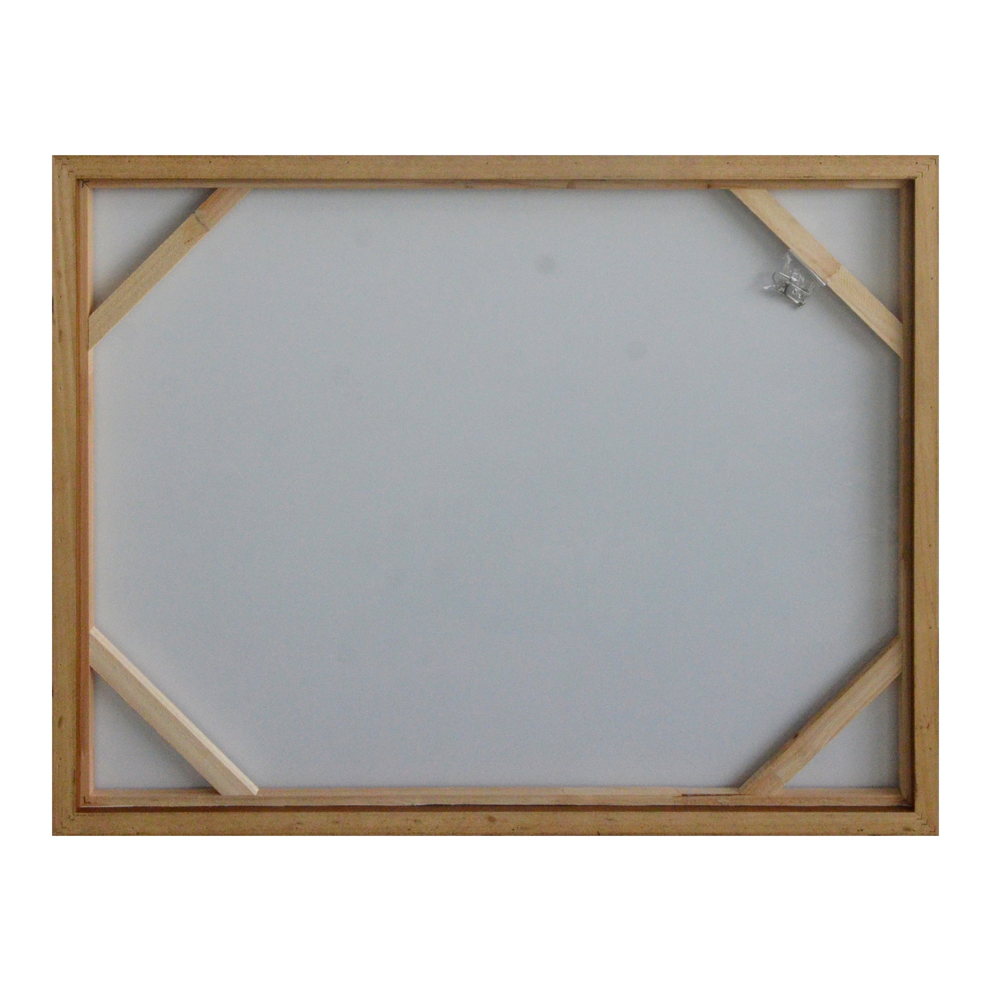 Reverie Framed Painting Art Studio Moe's , Black Friday Sale Moe's Furniture Sale, Old Bones Co, Mid Century Furniture Sale, Four Hands Furniture, Black Friday Sale Reverie Framed Painting,Gus Sale, Perigold Reverie Framed Painting Art Studio Black Friday Sale , Perigold Sale Reverie Framed Painting,Reverie Framed Painting Lulu and Georgia, Burke Decor Sale Reverie Framed Painting, www.oldbonesco.com
