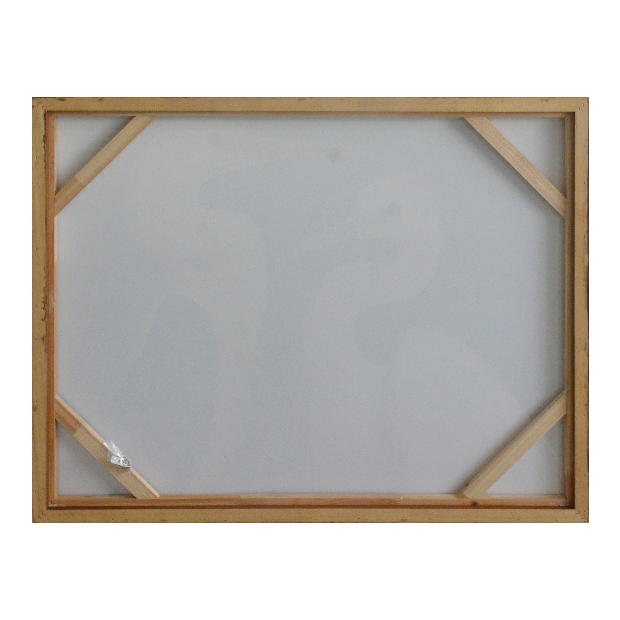 Two Cranes Framed Painting Art Studio Moe's , Black Friday Sale Moe's Furniture Sale, Old Bones Co, Mid Century Furniture Sale, Four Hands Furniture, Black Friday Sale Two Cranes Framed Painting,Gus Sale, Perigold Two Cranes Framed Painting Art Studio Black Friday Sale , Perigold Sale Two Cranes Framed Painting,Two Cranes Framed Painting Lulu and Georgia, Burke Decor Sale Two Cranes Framed Painting, www.oldbonesco.com