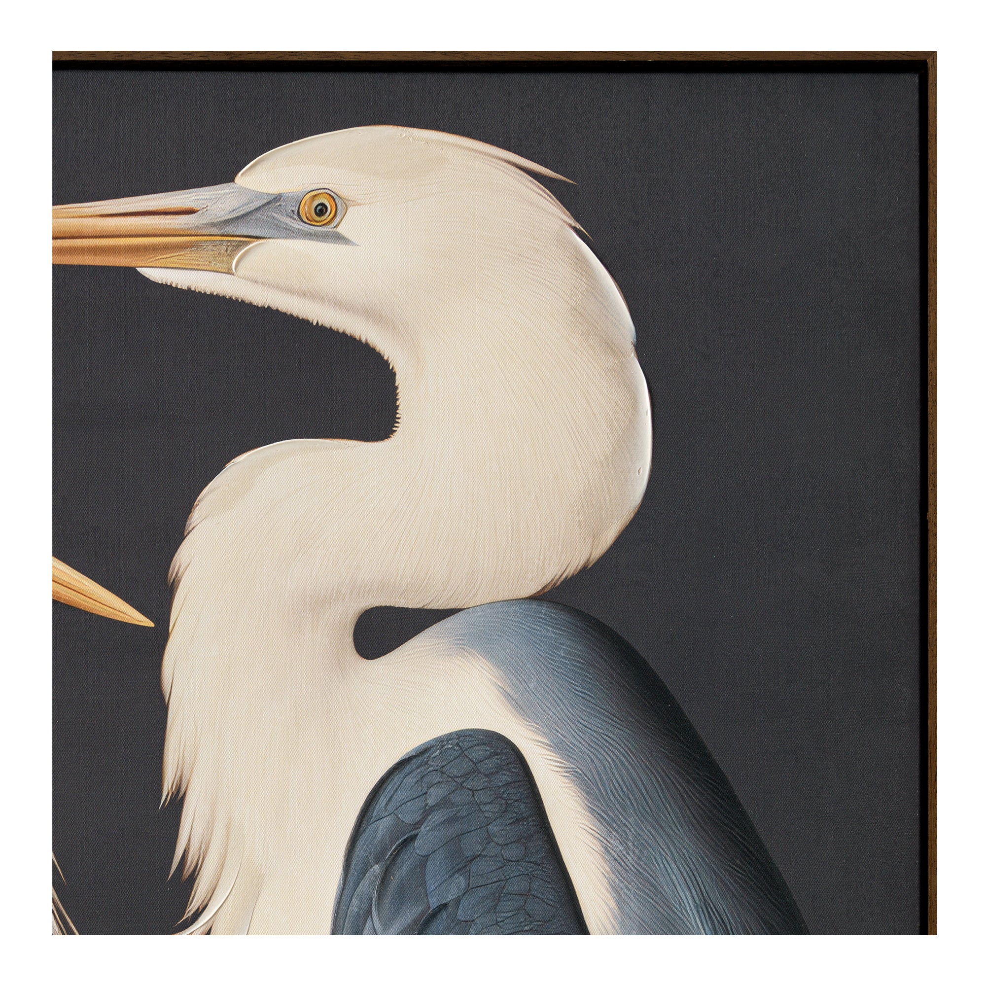 Two Cranes Framed Painting Art Studio Moe's , Black Friday Sale Moe's Furniture Sale, Old Bones Co, Mid Century Furniture Sale, Four Hands Furniture, Black Friday Sale Two Cranes Framed Painting,Gus Sale, Perigold Two Cranes Framed Painting Art Studio Black Friday Sale , Perigold Sale Two Cranes Framed Painting,Two Cranes Framed Painting Lulu and Georgia, Burke Decor Sale Two Cranes Framed Painting, www.oldbonesco.com