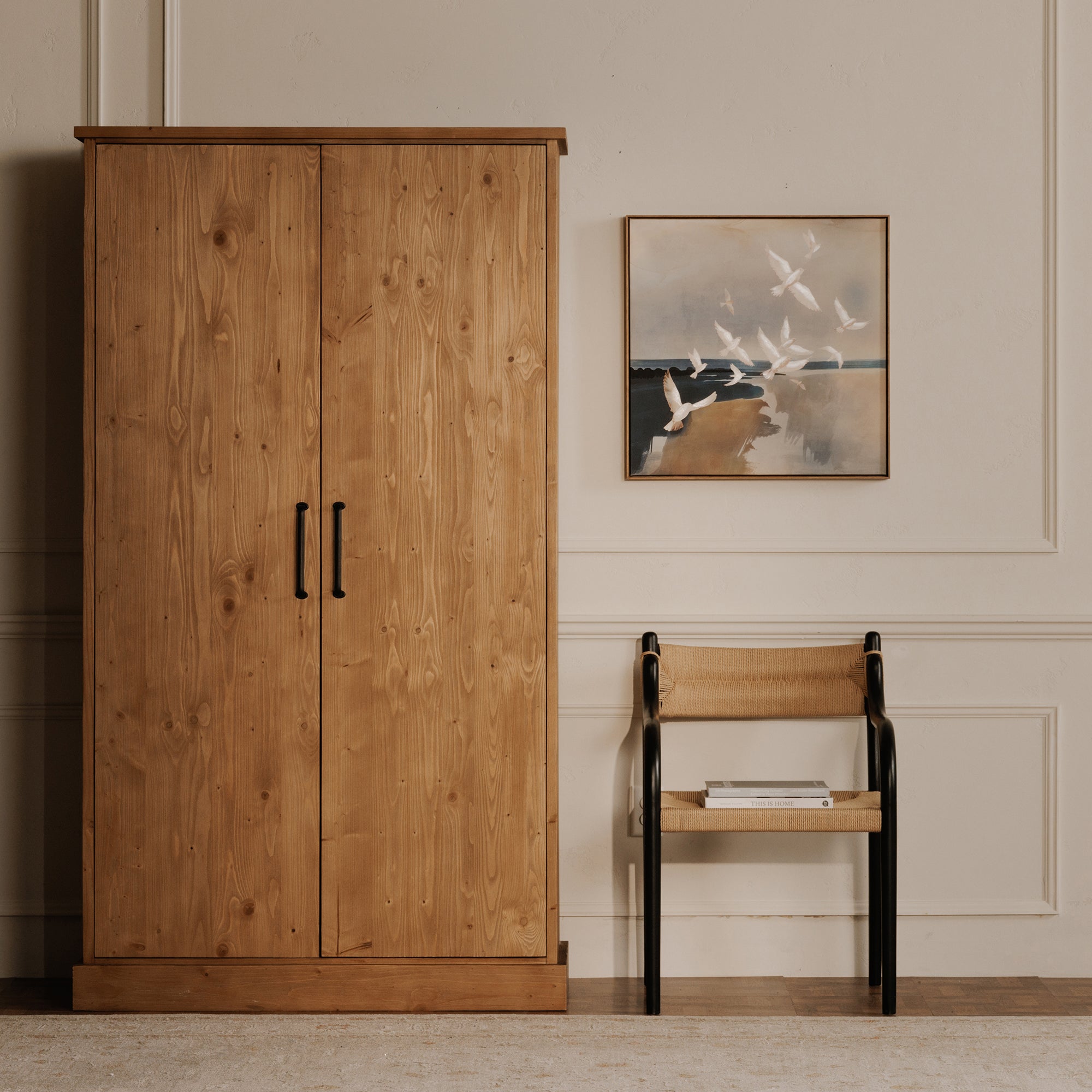 Flock Framed Painting Art Studio Moe's , Black Friday Sale Moe's Furniture Sale, Old Bones Co, Mid Century Furniture Sale, Four Hands Furniture, Black Friday Sale Flock Framed Painting,Gus Sale, Perigold Flock Framed Painting Art Studio Black Friday Sale , Perigold Sale Flock Framed Painting,Flock Framed Painting Lulu and Georgia, Burke Decor Sale Flock Framed Painting, www.oldbonesco.com