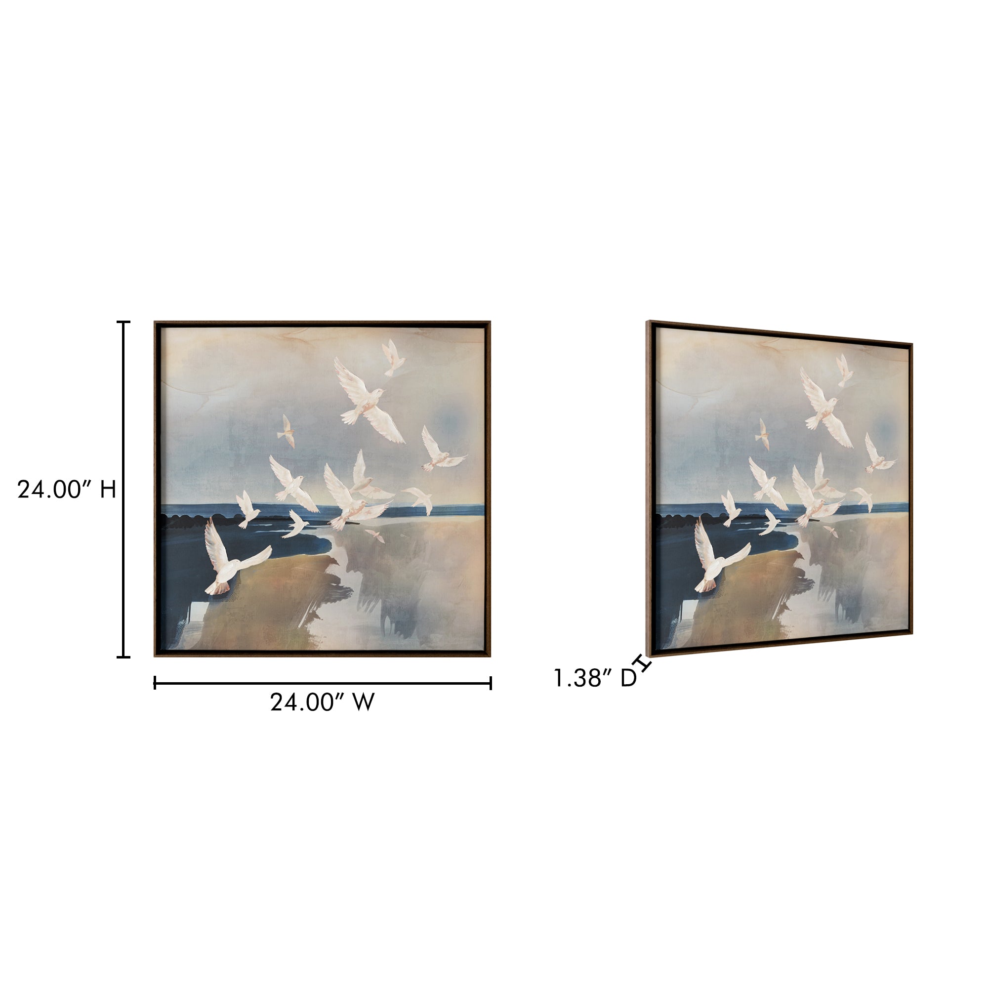 Flock Framed Painting Art Studio Moe's , Black Friday Sale Moe's Furniture Sale, Old Bones Co, Mid Century Furniture Sale, Four Hands Furniture, Black Friday Sale Flock Framed Painting,Gus Sale, Perigold Flock Framed Painting Art Studio Black Friday Sale , Perigold Sale Flock Framed Painting,Flock Framed Painting Lulu and Georgia, Burke Decor Sale Flock Framed Painting, www.oldbonesco.com