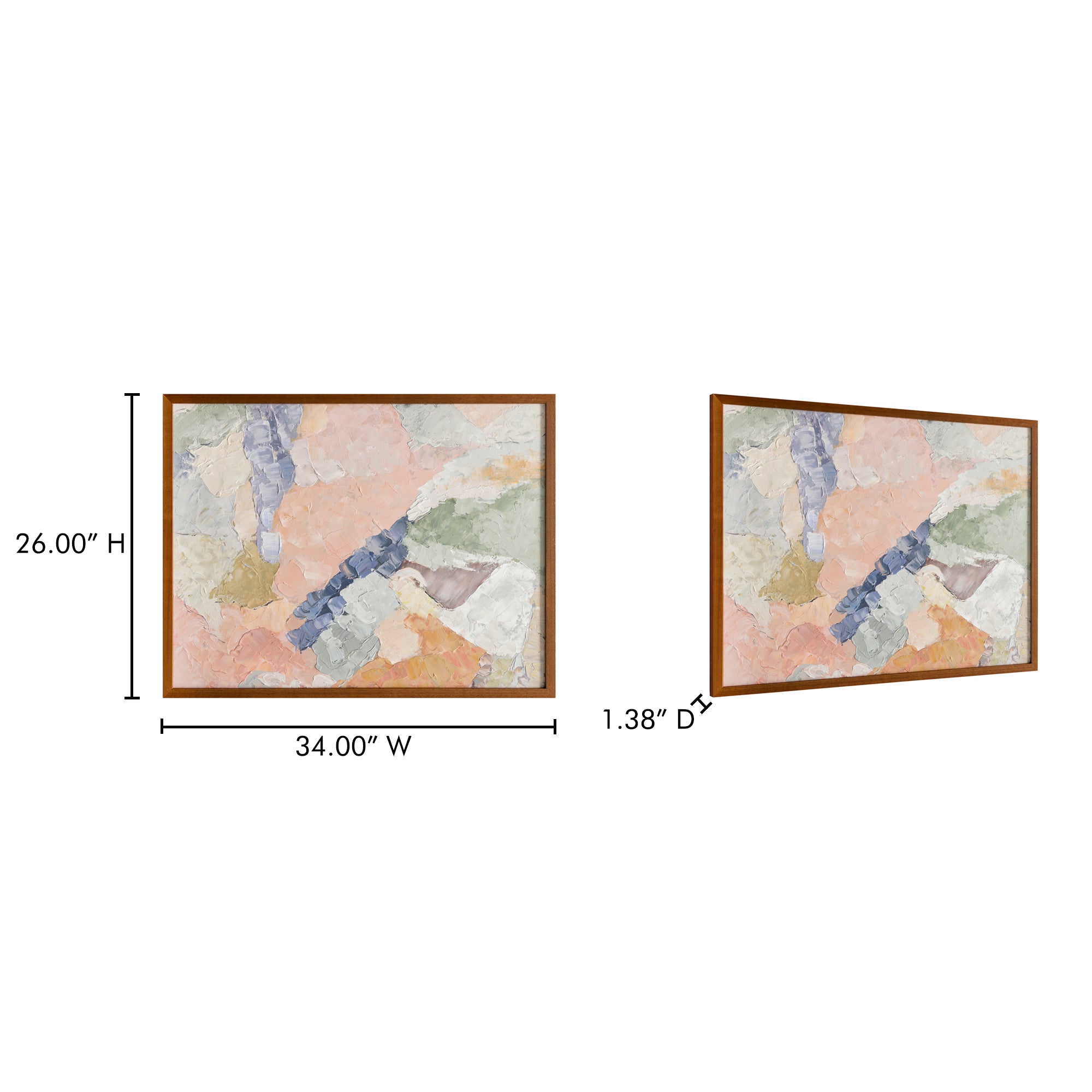 Esti Framed Painting Art Studio Moe's , Black Friday Sale Moe's Furniture Sale, Old Bones Co, Mid Century Furniture Sale, Four Hands Furniture, Black Friday Sale Esti Framed Painting,Gus Sale, Perigold Esti Framed Painting Art Studio Black Friday Sale , Perigold Sale Esti Framed Painting,Esti Framed Painting Lulu and Georgia, Burke Decor Sale Esti Framed Painting, www.oldbonesco.com