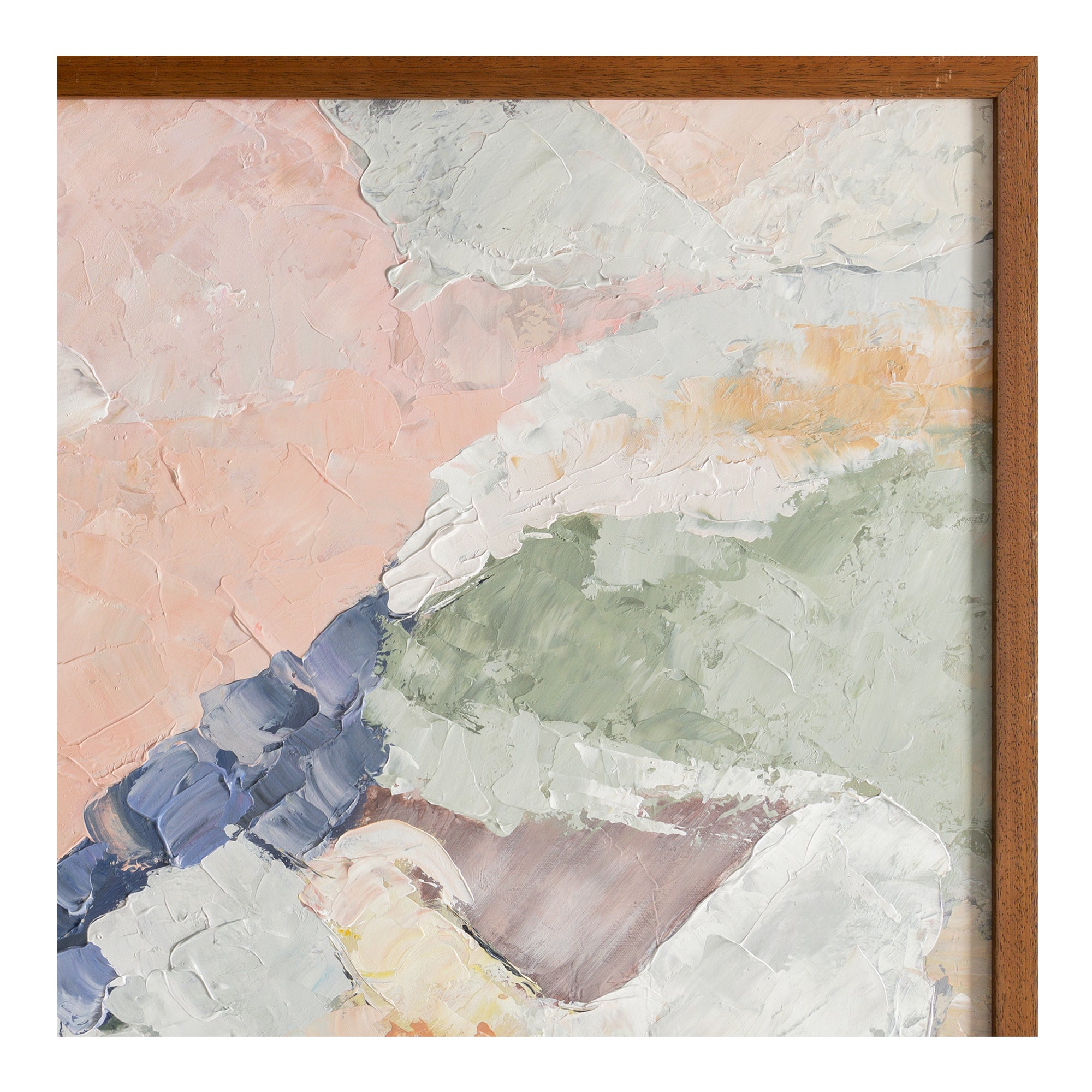 Esti Framed Painting Art Studio Moe's , Black Friday Sale Moe's Furniture Sale, Old Bones Co, Mid Century Furniture Sale, Four Hands Furniture, Black Friday Sale Esti Framed Painting,Gus Sale, Perigold Esti Framed Painting Art Studio Black Friday Sale , Perigold Sale Esti Framed Painting,Esti Framed Painting Lulu and Georgia, Burke Decor Sale Esti Framed Painting, www.oldbonesco.com