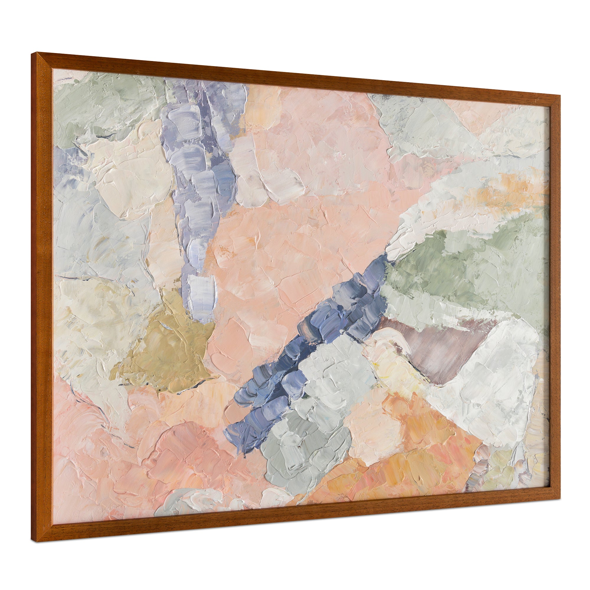 Esti Framed Painting Art Studio Moe's , Black Friday Sale Moe's Furniture Sale, Old Bones Co, Mid Century Furniture Sale, Four Hands Furniture, Black Friday Sale Esti Framed Painting,Gus Sale, Perigold Esti Framed Painting Art Studio Black Friday Sale , Perigold Sale Esti Framed Painting,Esti Framed Painting Lulu and Georgia, Burke Decor Sale Esti Framed Painting, www.oldbonesco.com