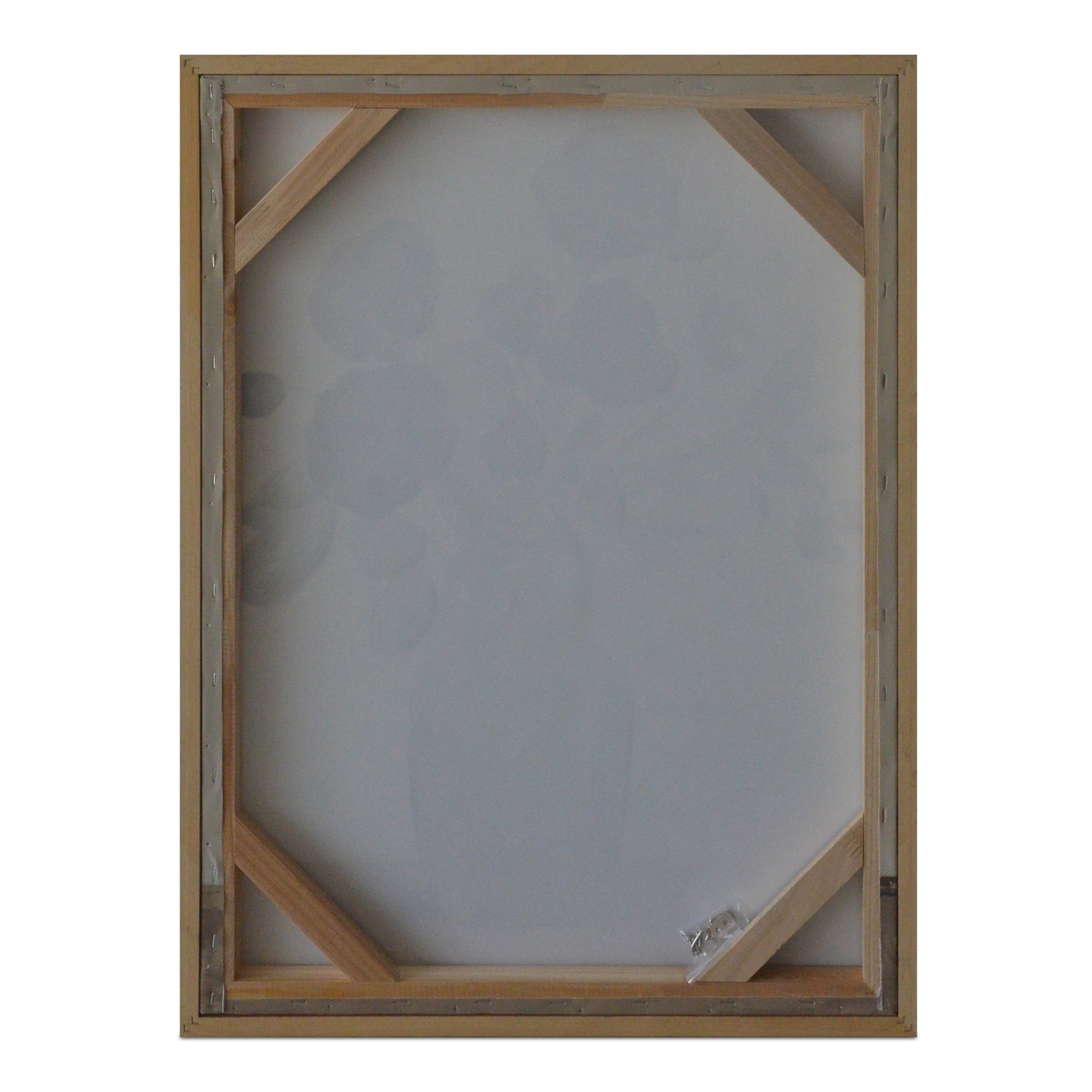 Sentiment Framed Painting Art Studio Moe's , Black Friday Sale Moe's Furniture Sale, Old Bones Co, Mid Century Furniture Sale, Four Hands Furniture, Black Friday Sale Sentiment Framed Painting,Gus Sale, Perigold Sentiment Framed Painting Art Studio Black Friday Sale , Perigold Sale Sentiment Framed Painting,Sentiment Framed Painting Lulu and Georgia, Burke Decor Sale Sentiment Framed Painting, www.oldbonesco.com