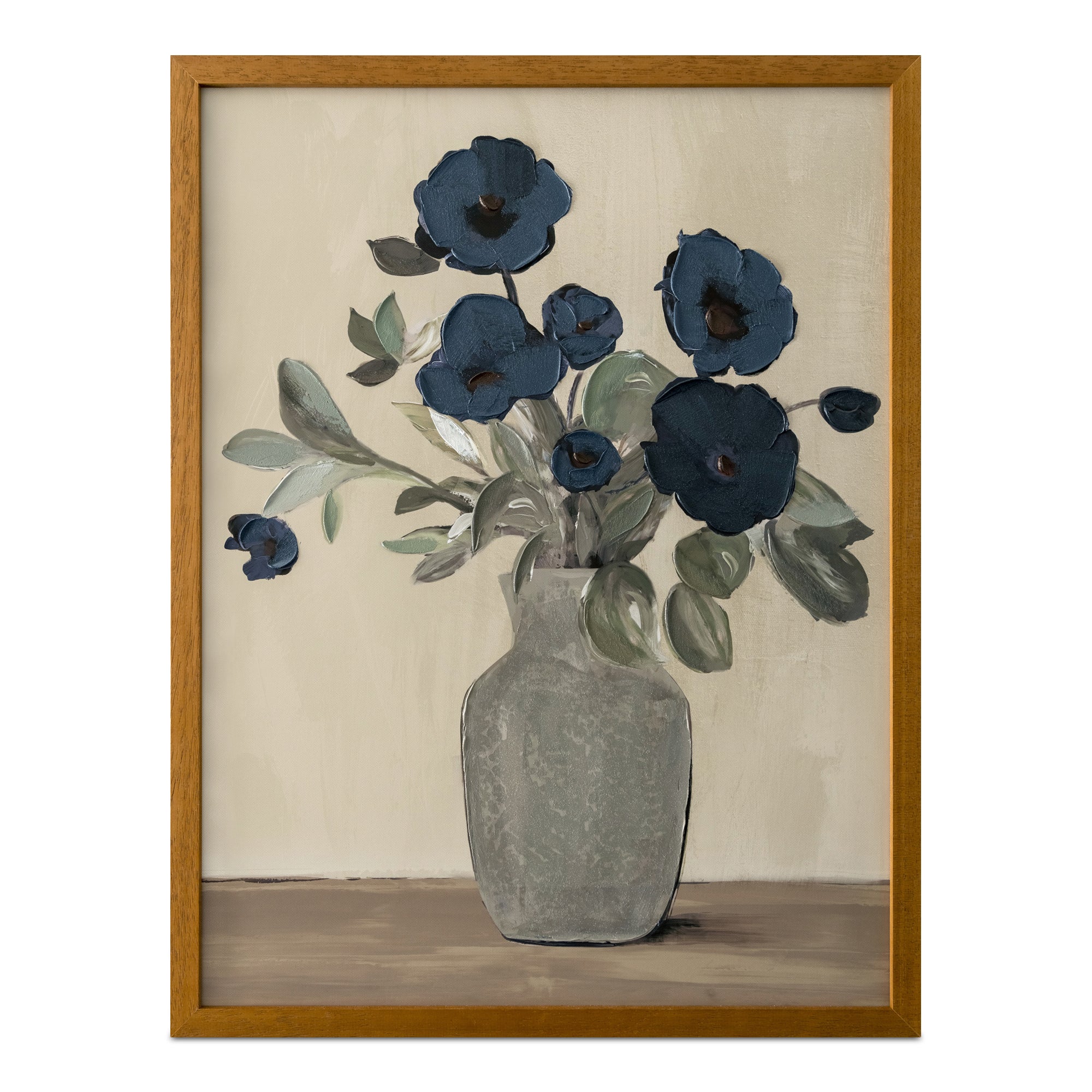 Sentiment Framed Painting Art Studio Moe's , Black Friday Sale Moe's Furniture Sale, Old Bones Co, Mid Century Furniture Sale, Four Hands Furniture, Black Friday Sale Sentiment Framed Painting,Gus Sale, Perigold Sentiment Framed Painting Art Studio Black Friday Sale , Perigold Sale Sentiment Framed Painting,Sentiment Framed Painting Lulu and Georgia, Burke Decor Sale Sentiment Framed Painting, www.oldbonesco.com