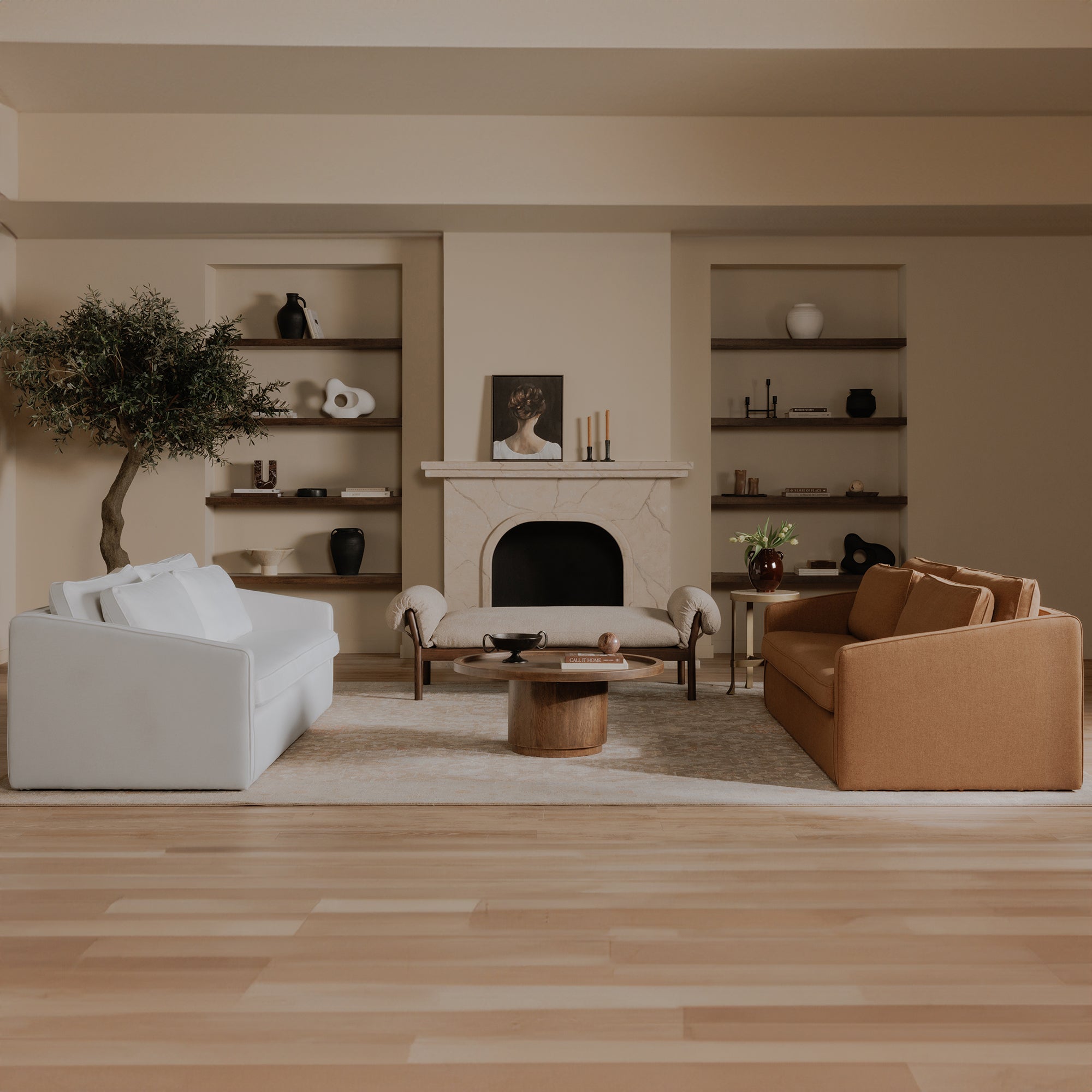 Intrepid Framed Painting Art Studio Moe's , Black Friday Sale Moe's Furniture Sale, Old Bones Co, Mid Century Furniture Sale, Four Hands Furniture, Black Friday Sale Intrepid Framed Painting,Gus Sale, Perigold Intrepid Framed Painting Art Studio Black Friday Sale , Perigold Sale Intrepid Framed Painting,Intrepid Framed Painting Lulu and Georgia, Burke Decor Sale Intrepid Framed Painting, www.oldbonesco.com