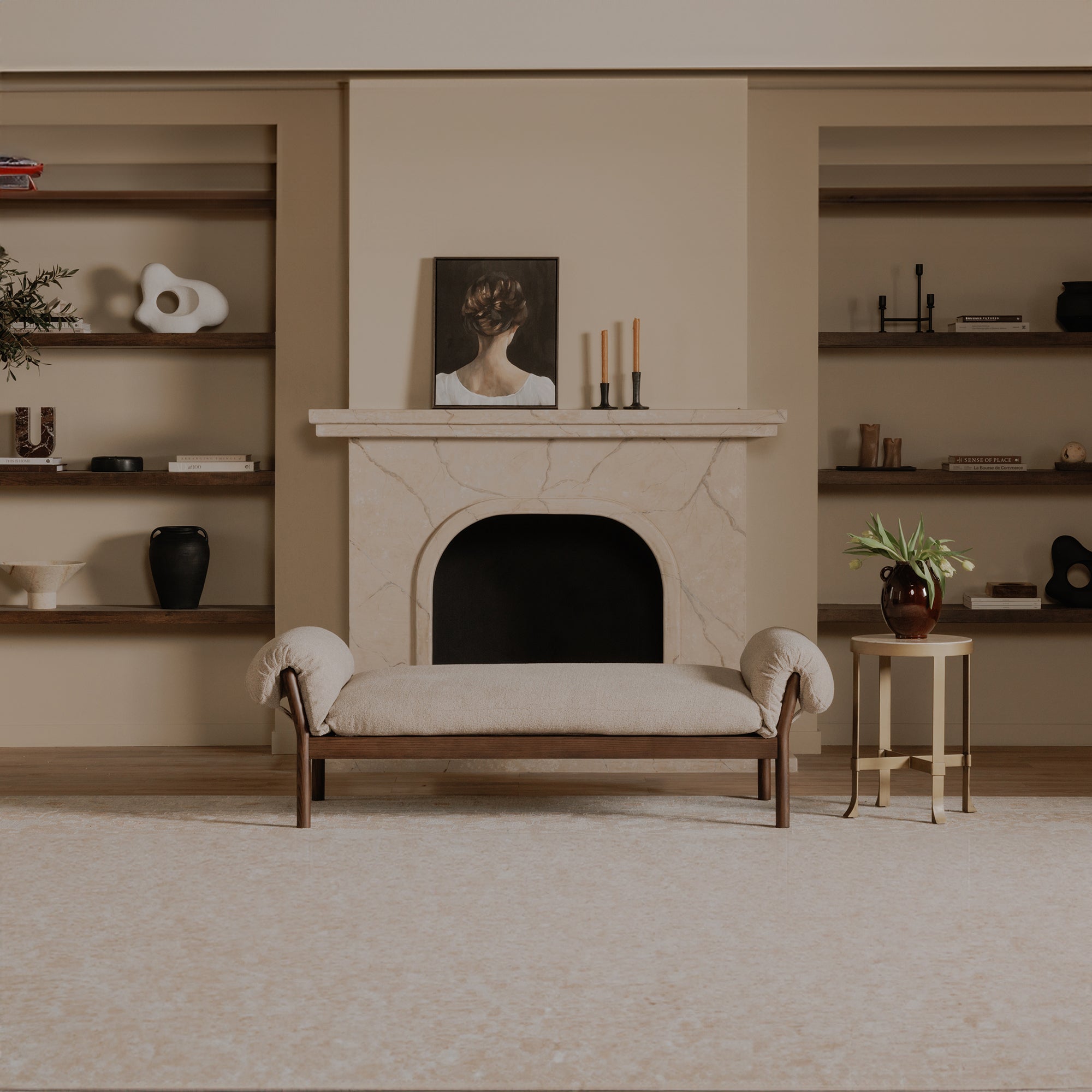 Intrepid Framed Painting Art Studio Moe's , Black Friday Sale Moe's Furniture Sale, Old Bones Co, Mid Century Furniture Sale, Four Hands Furniture, Black Friday Sale Intrepid Framed Painting,Gus Sale, Perigold Intrepid Framed Painting Art Studio Black Friday Sale , Perigold Sale Intrepid Framed Painting,Intrepid Framed Painting Lulu and Georgia, Burke Decor Sale Intrepid Framed Painting, www.oldbonesco.com