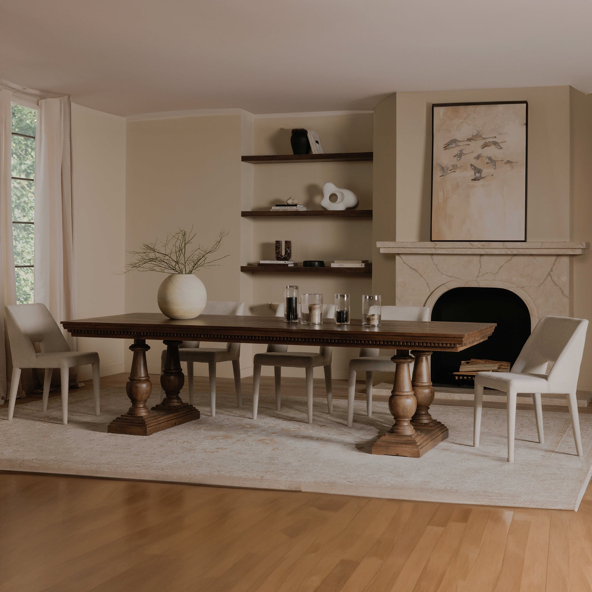 Unison Framed Painting Art Studio Moe's , Black Friday Sale Moe's Furniture Sale, Old Bones Co, Mid Century Furniture Sale, Four Hands Furniture, Black Friday Sale Unison Framed Painting,Gus Sale, Perigold Unison Framed Painting Art Studio Black Friday Sale , Perigold Sale Unison Framed Painting,Unison Framed Painting Lulu and Georgia, Burke Decor Sale Unison Framed Painting, www.oldbonesco.com