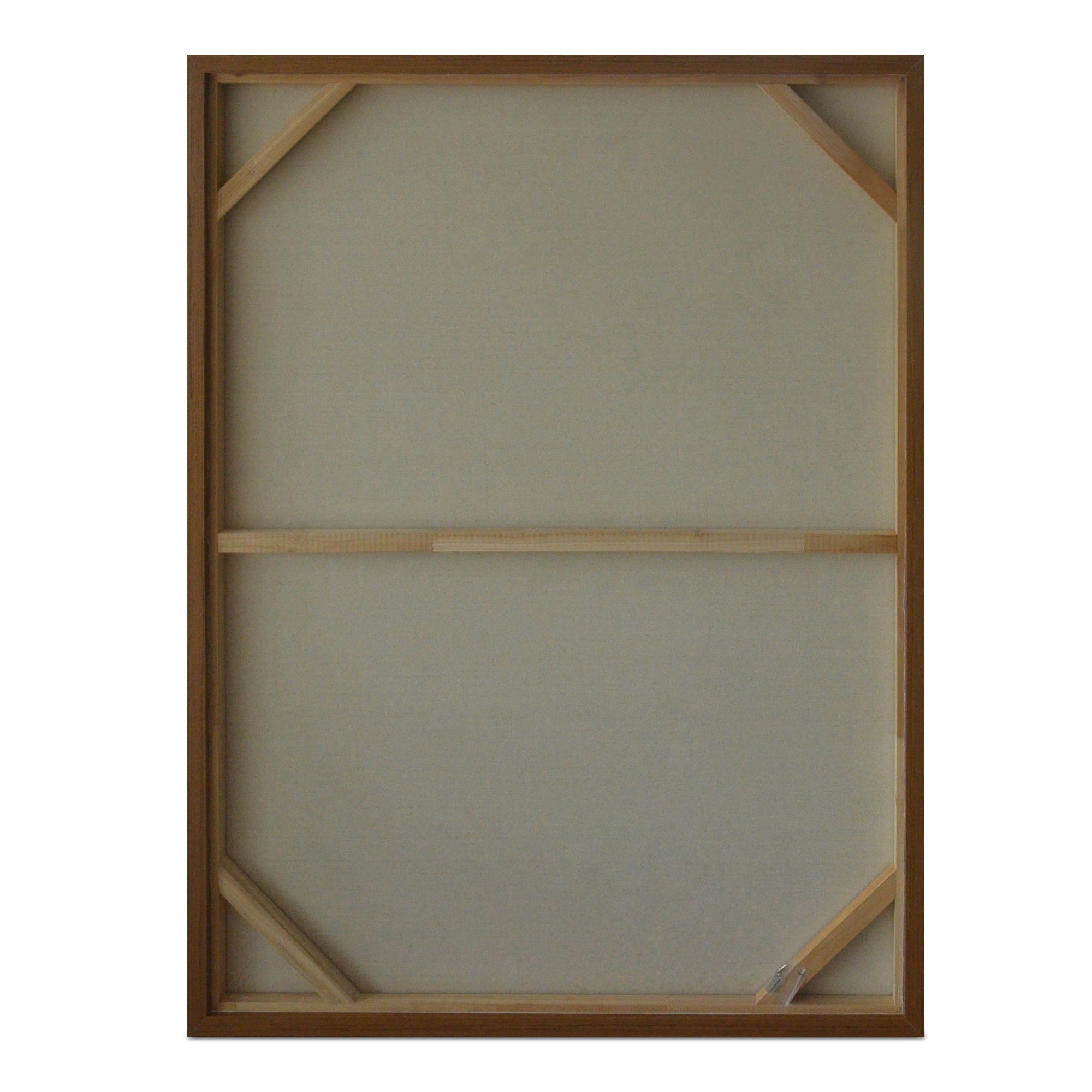 Enamor Framed Painting Art Studio Moe's , Black Friday Sale Moe's Furniture Sale, Old Bones Co, Mid Century Furniture Sale, Four Hands Furniture, Black Friday Sale Enamor Framed Painting,Gus Sale, Perigold Enamor Framed Painting Art Studio Black Friday Sale , Perigold Sale Enamor Framed Painting,Enamor Framed Painting Lulu and Georgia, Burke Decor Sale Enamor Framed Painting, www.oldbonesco.com
