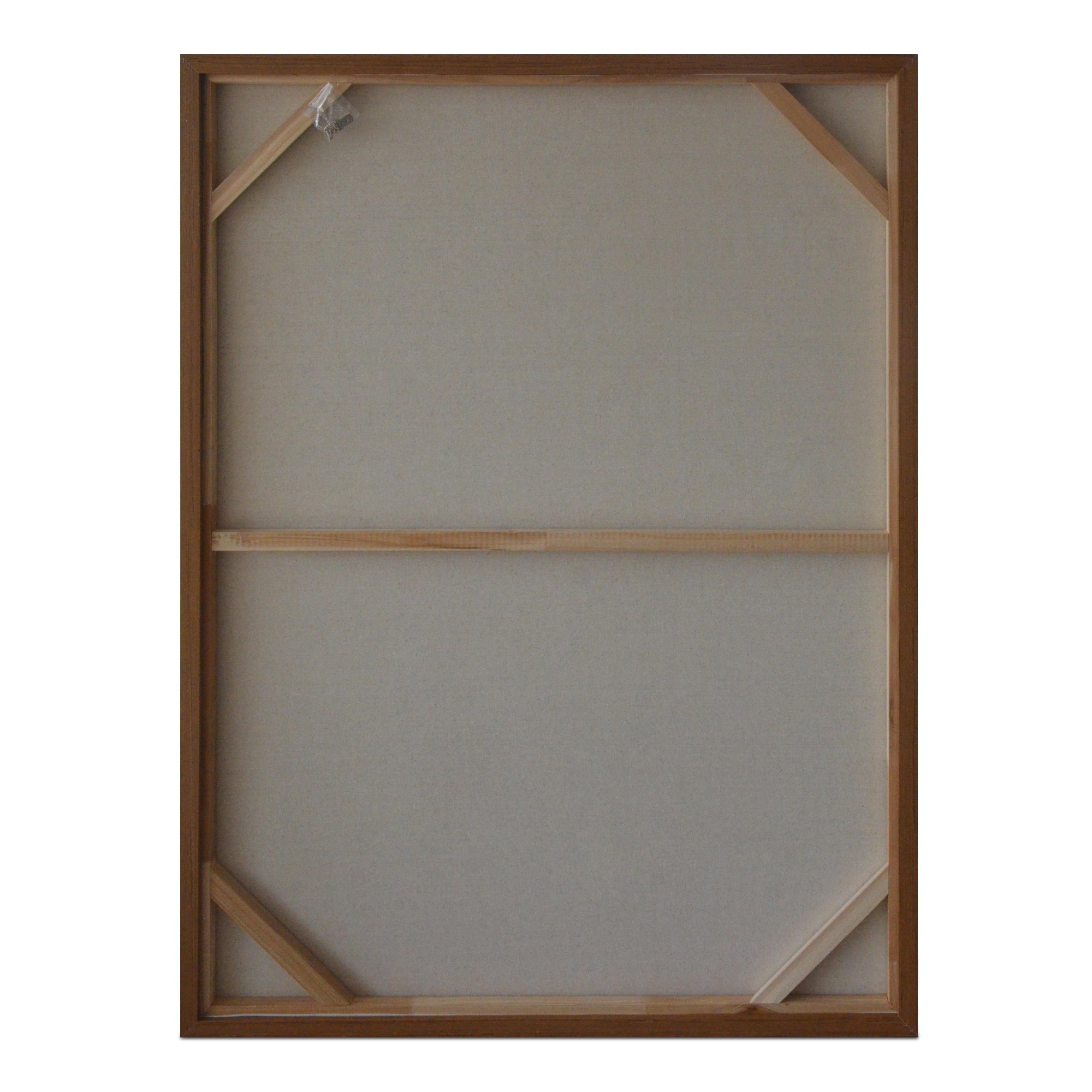 Enamor Framed Painting Art Studio Moe's , Black Friday Sale Moe's Furniture Sale, Old Bones Co, Mid Century Furniture Sale, Four Hands Furniture, Black Friday Sale Enamor Framed Painting,Gus Sale, Perigold Enamor Framed Painting Art Studio Black Friday Sale , Perigold Sale Enamor Framed Painting,Enamor Framed Painting Lulu and Georgia, Burke Decor Sale Enamor Framed Painting, www.oldbonesco.com