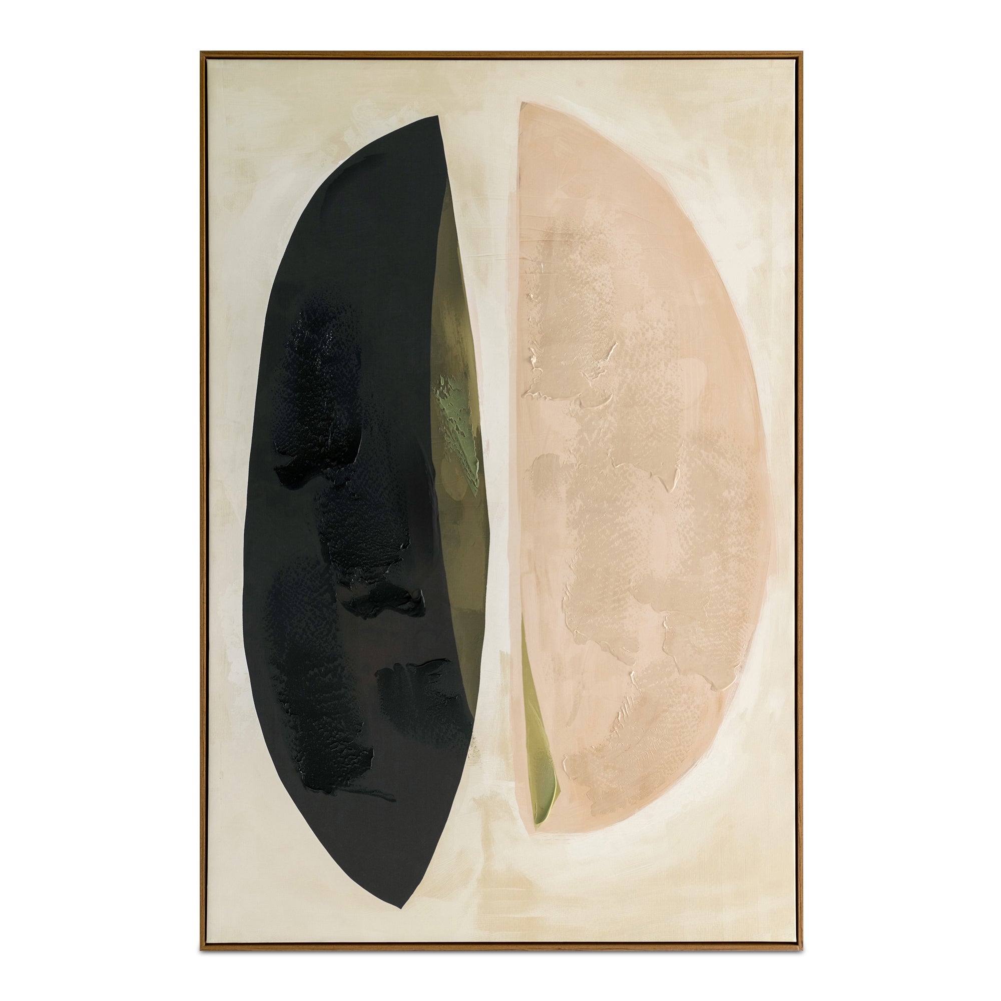 Sage Framed Painting Art Studio Moe's , Black Friday Sale Moe's Furniture Sale, Old Bones Co, Mid Century Furniture Sale, Four Hands Furniture, Black Friday Sale Sage Framed Painting,Gus Sale, Perigold Sage Framed Painting Art Studio Black Friday Sale , Perigold Sale Sage Framed Painting,Sage Framed Painting Lulu and Georgia, Burke Decor Sale Sage Framed Painting, www.oldbonesco.com