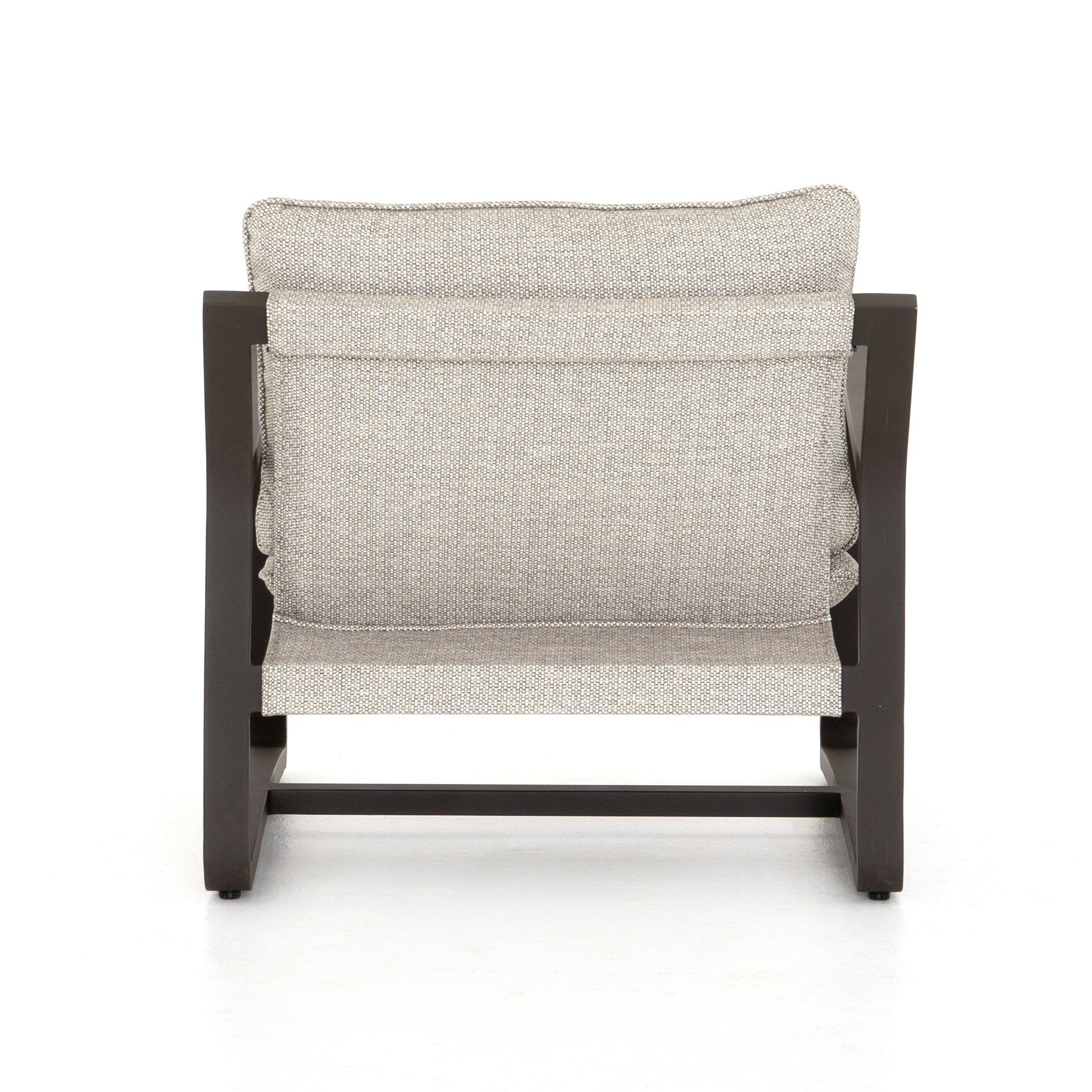 Lane Outdoor Chair Outdoor Accent & Lounge Chairs Four Hands , Black Friday Sale Four Hands Furniture Sale, Old Bones Co, Mid Century Furniture Sale, Four Hands Furniture, Black Friday Sale Lane Outdoor Chair,Gus Sale, Perigold Lane Outdoor Chair Outdoor Accent & Lounge Chairs Black Friday Sale , Perigold Sale Lane Outdoor Chair,Lane Outdoor Chair Lulu and Georgia, Burke Decor Sale Lane Outdoor Chair, www.oldbonesco.com