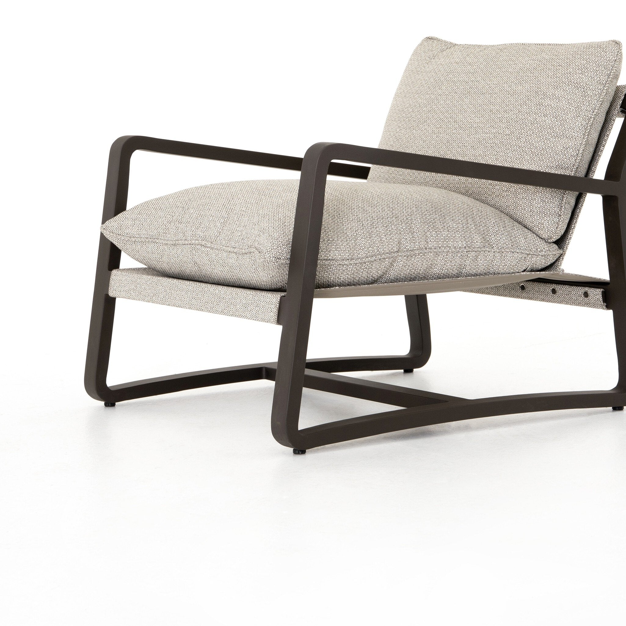 Lane Outdoor Chair Outdoor Accent & Lounge Chairs Four Hands , Black Friday Sale Four Hands Furniture Sale, Old Bones Co, Mid Century Furniture Sale, Four Hands Furniture, Black Friday Sale Lane Outdoor Chair,Gus Sale, Perigold Lane Outdoor Chair Outdoor Accent & Lounge Chairs Black Friday Sale , Perigold Sale Lane Outdoor Chair,Lane Outdoor Chair Lulu and Georgia, Burke Decor Sale Lane Outdoor Chair, www.oldbonesco.com